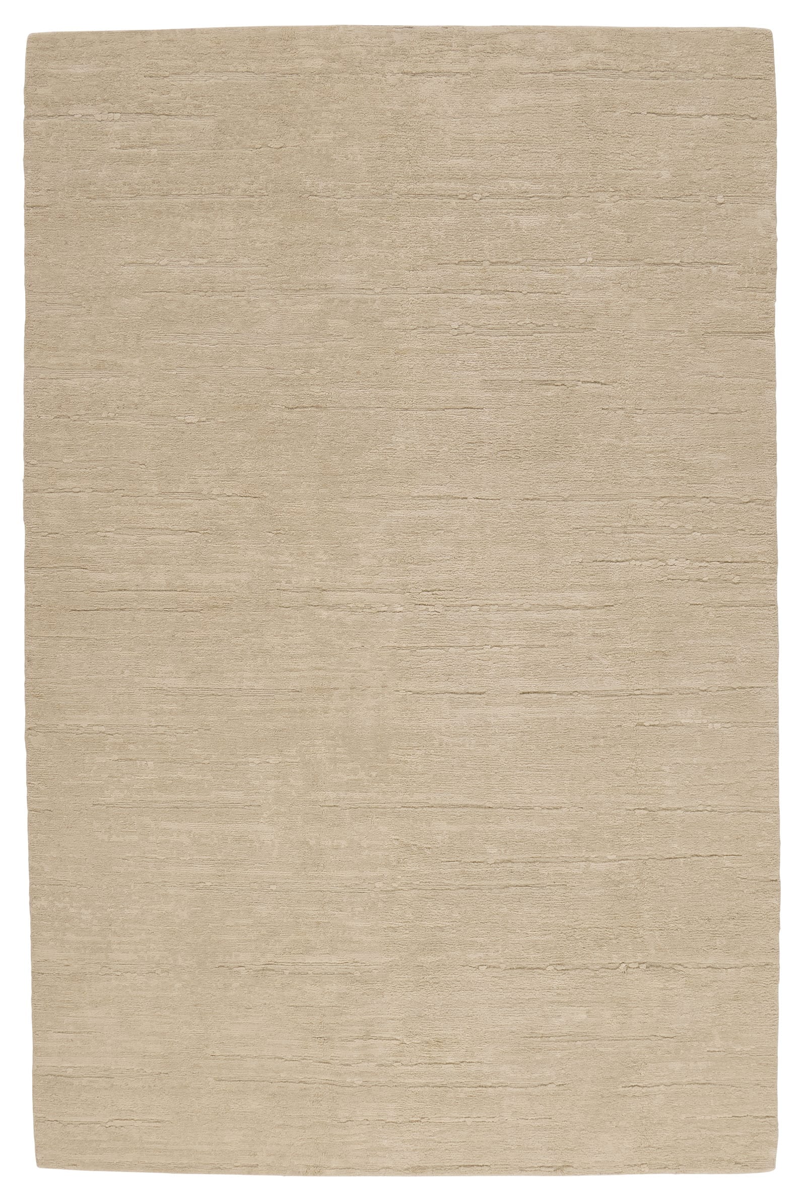 SANDSTONE II LIGHT LINEN
