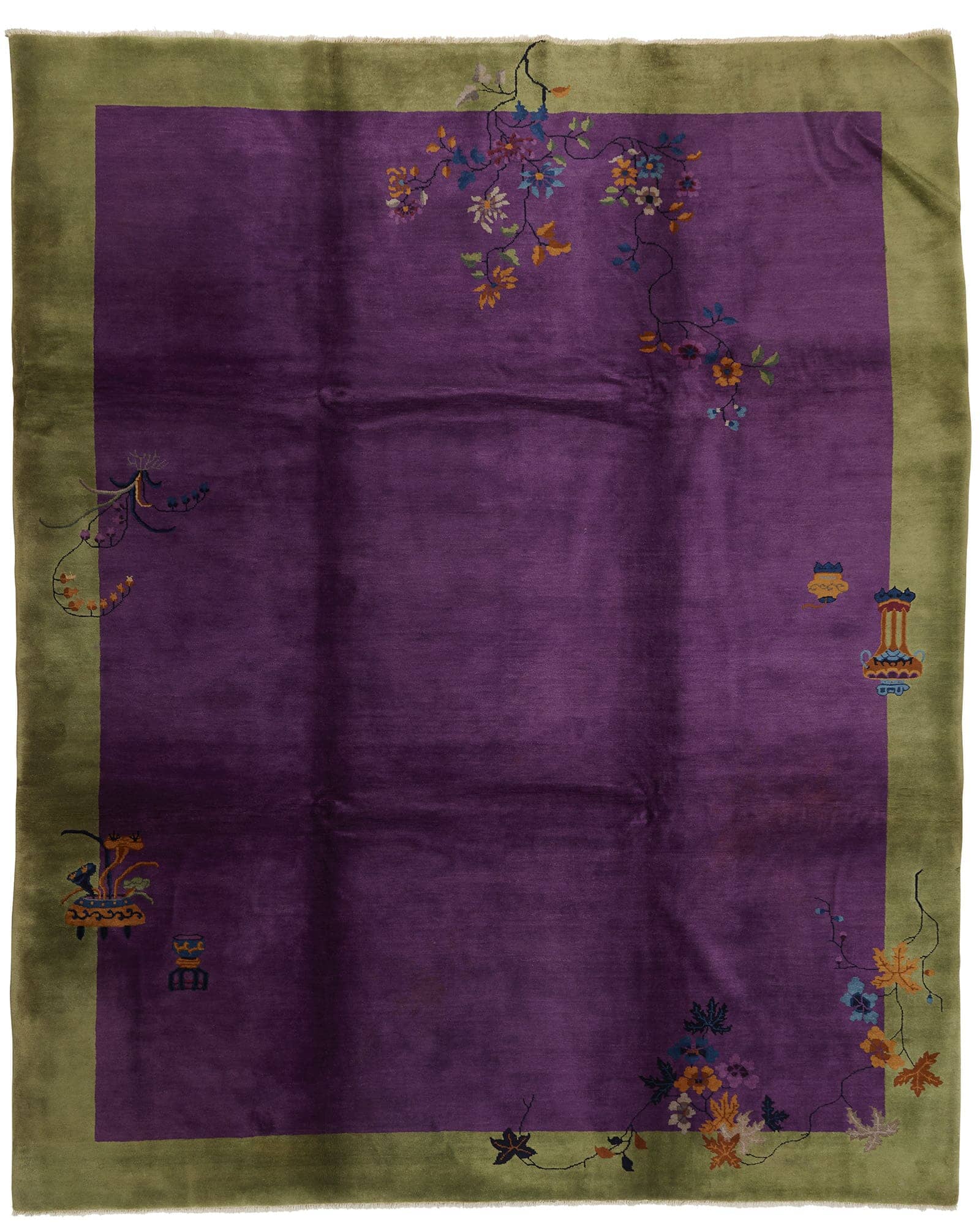 imersianvisualiserimage