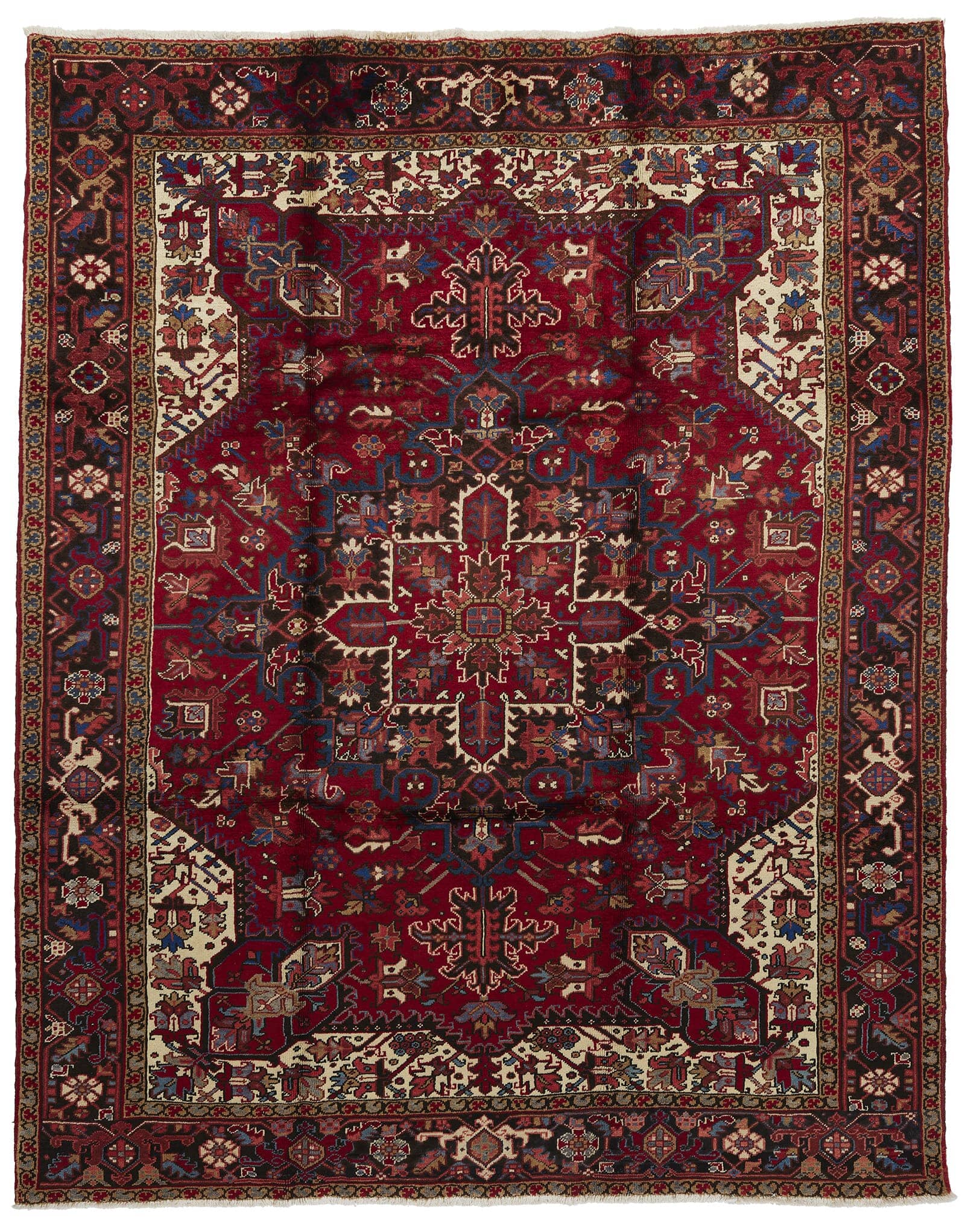 imersianvisualiserimage