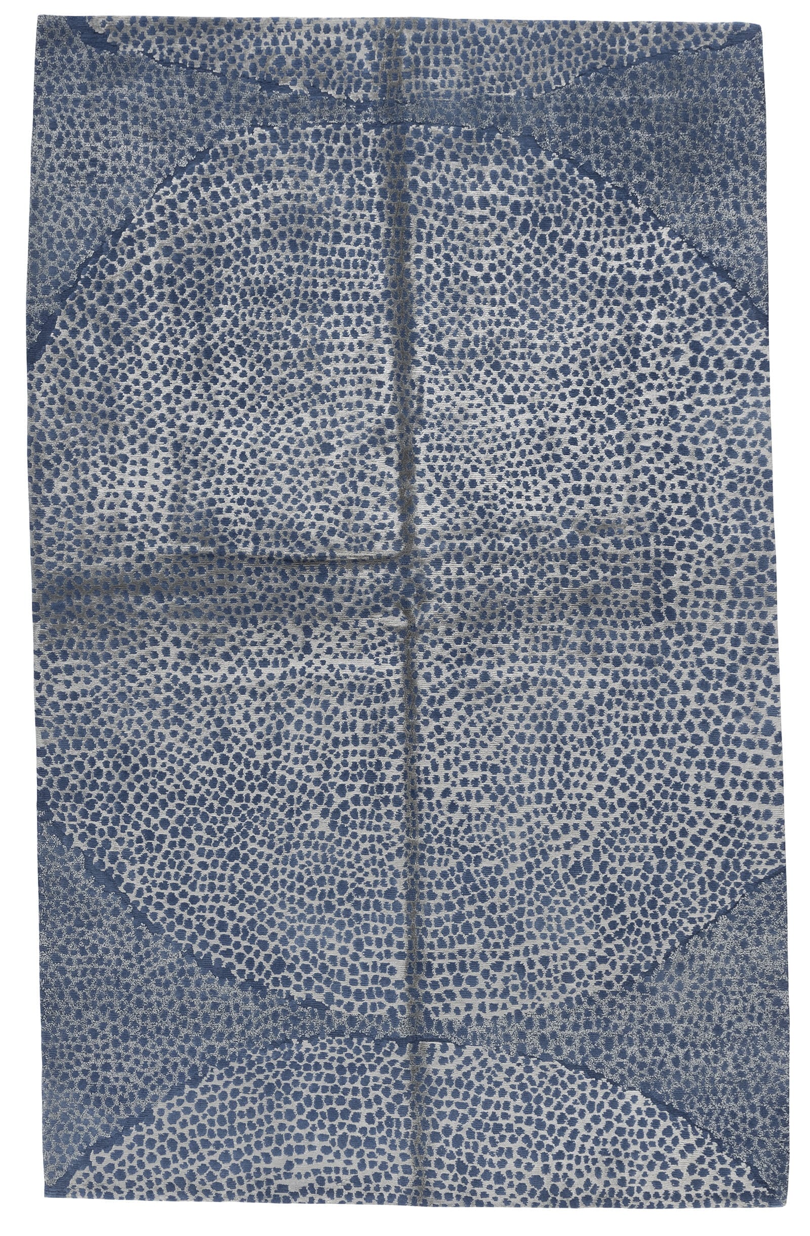 imersianvisualiserimage