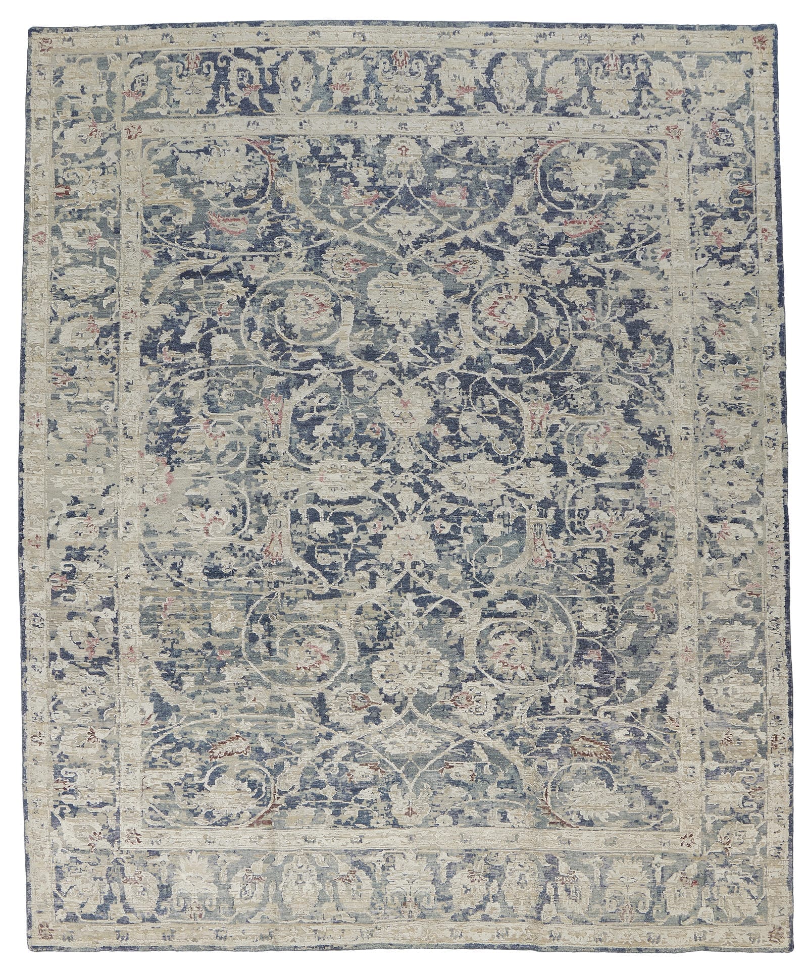 imersianvisualiserskip