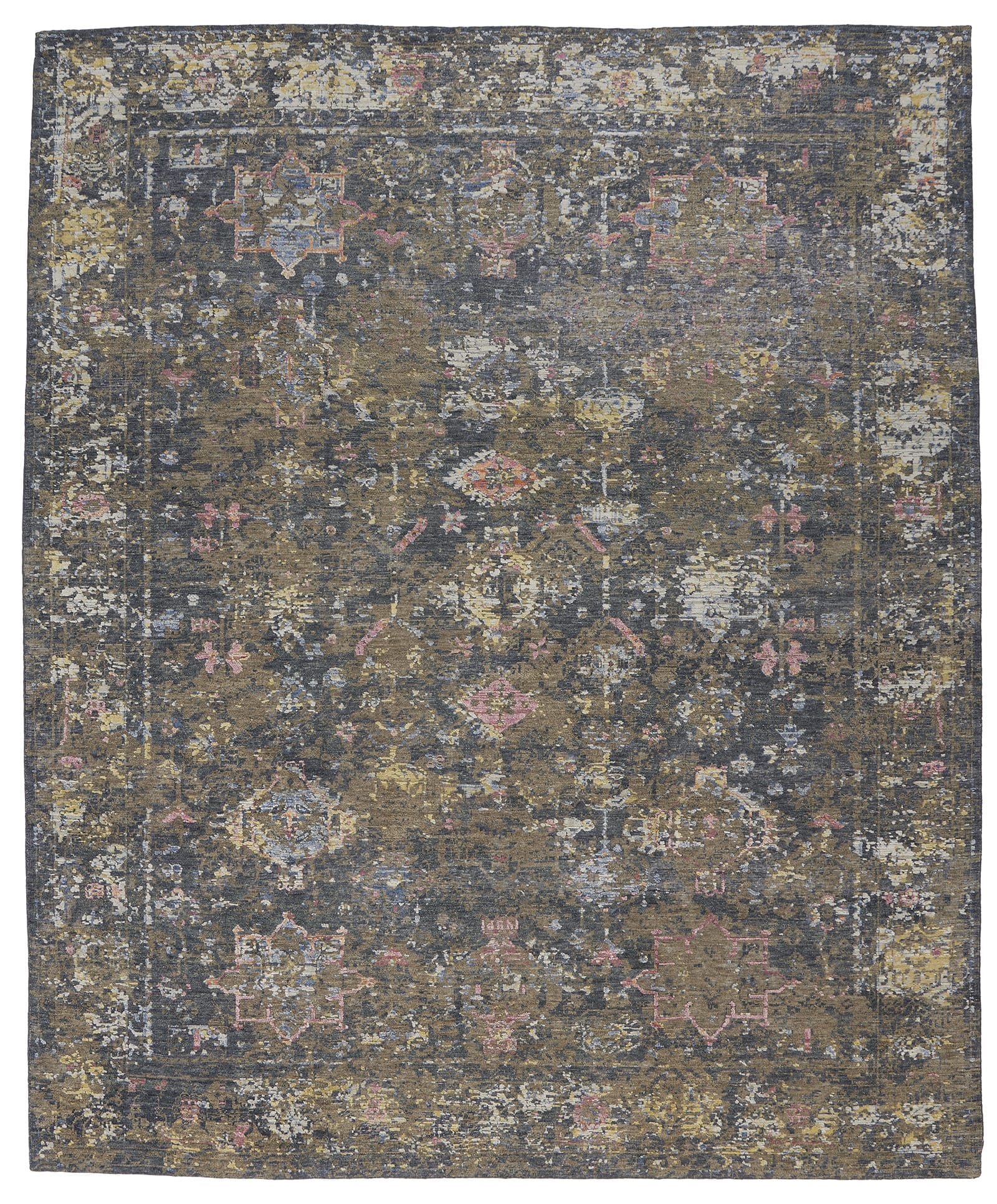 imersianvisualiserimage