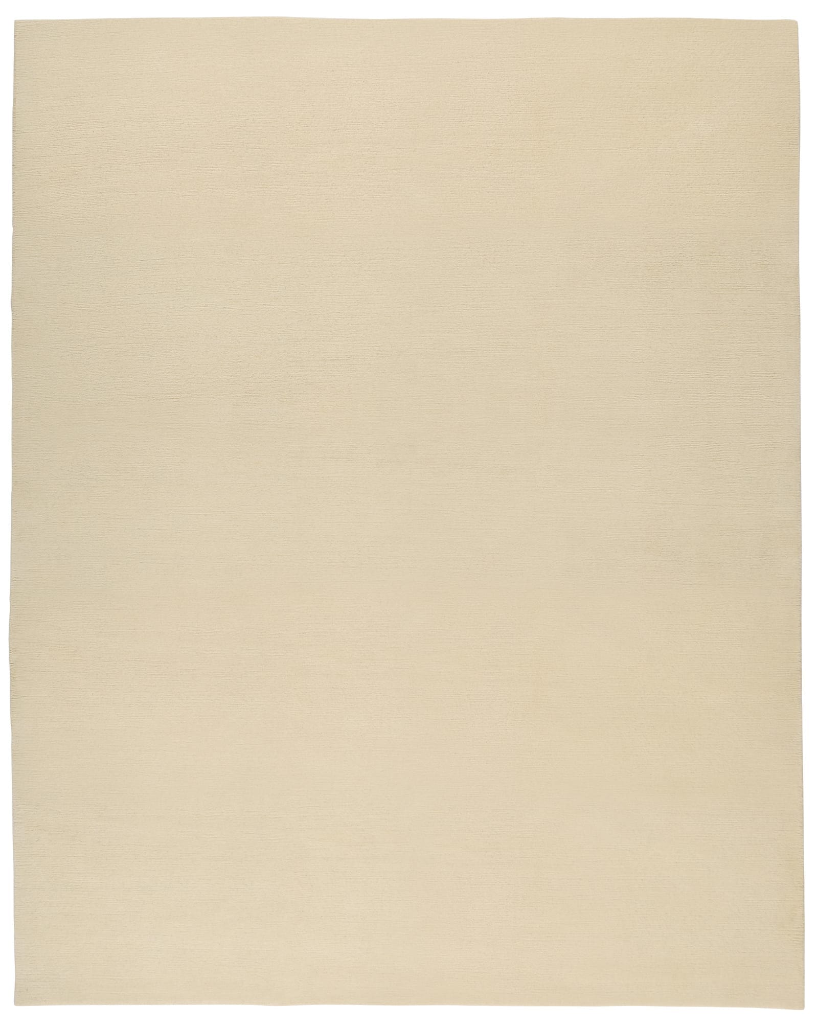 imersianvisualiserskip