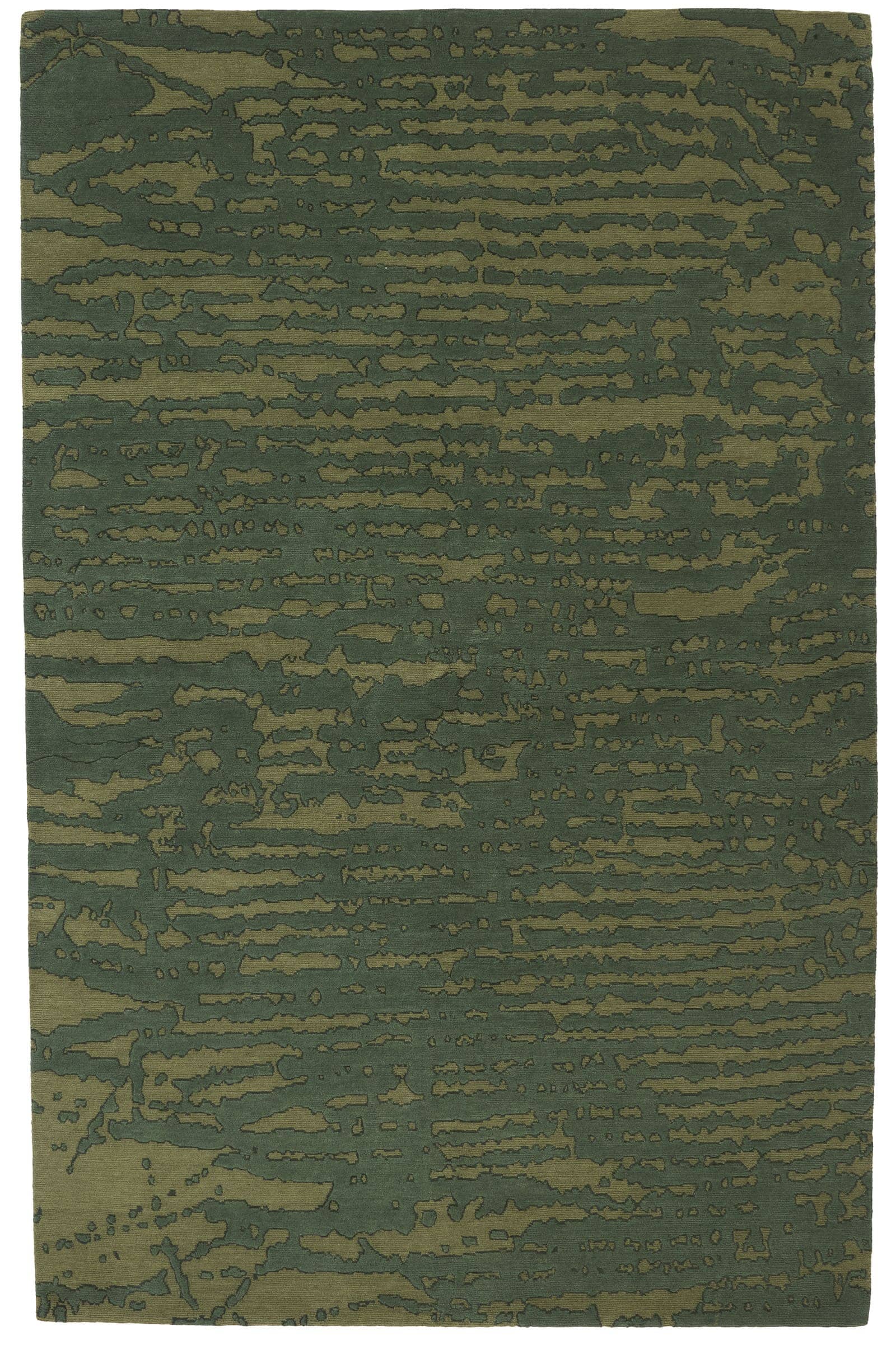 imersianvisualiserimage