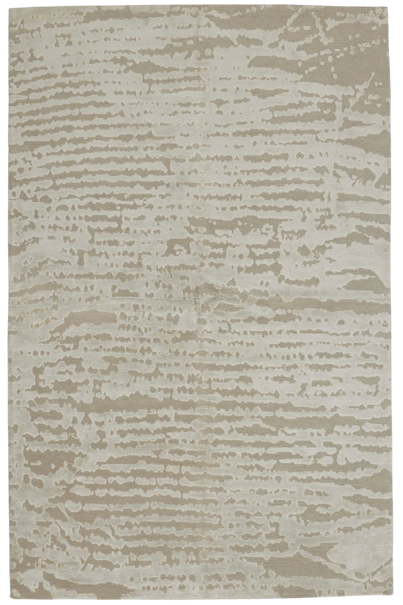 imersianvisualiserimage