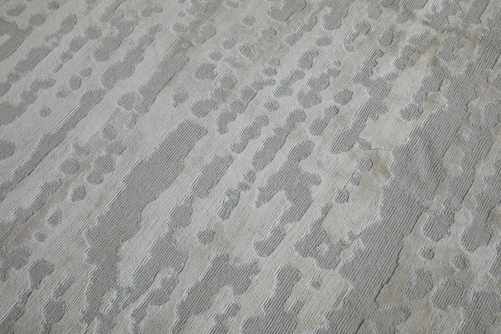 STREETS OF PARIS IV MIST