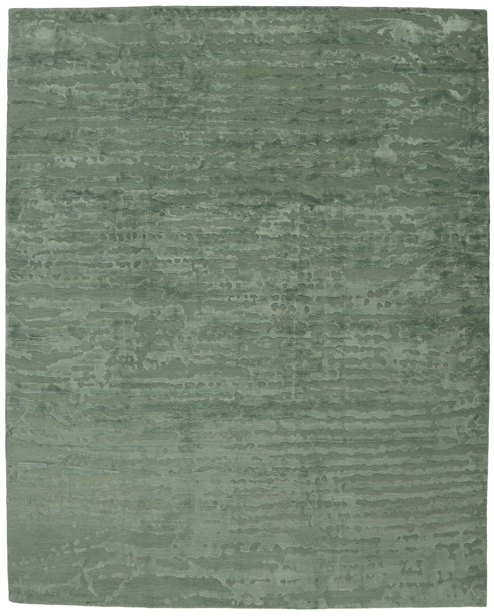 imersianvisualiserimage