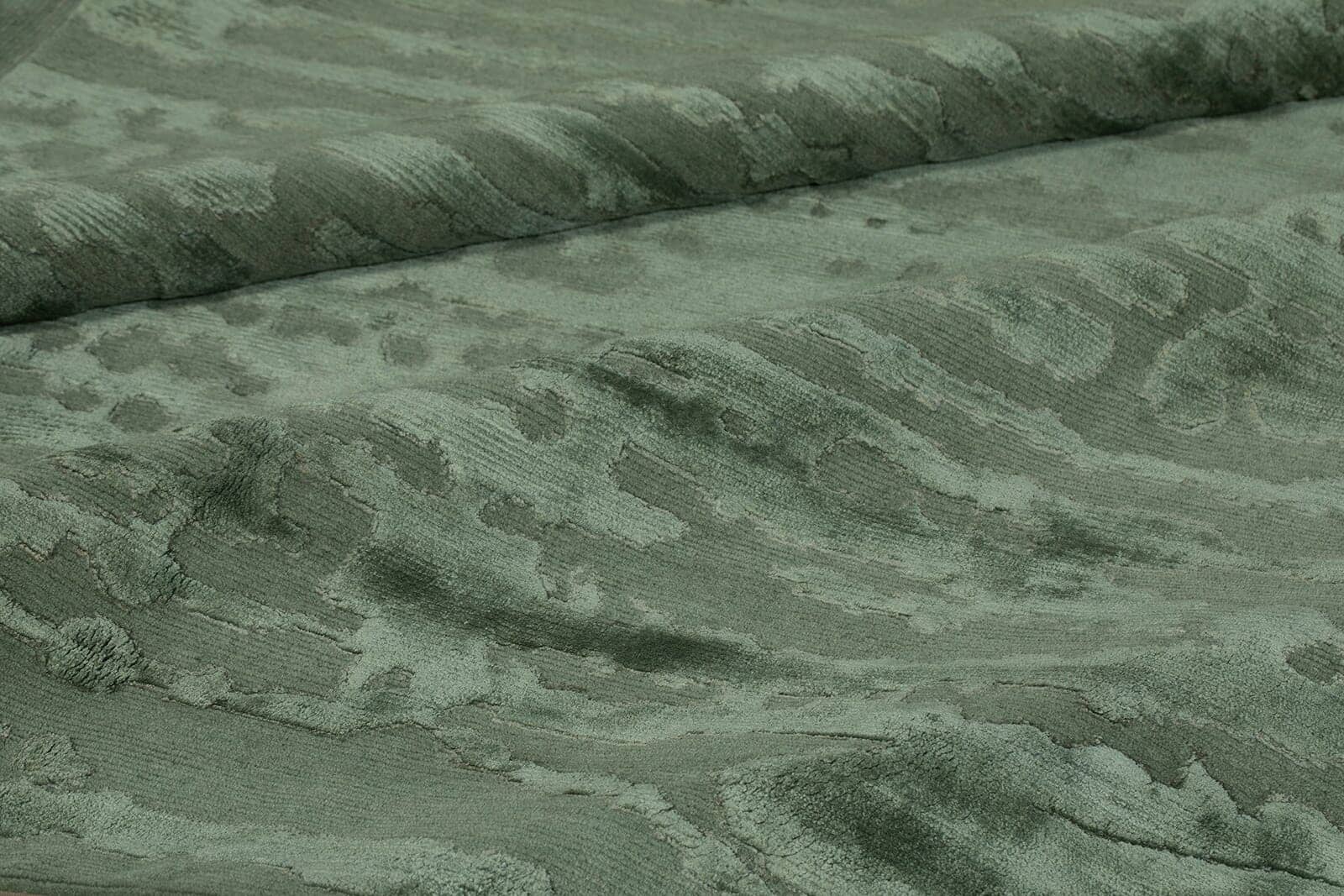 STREETS OF PARIS IV THYME