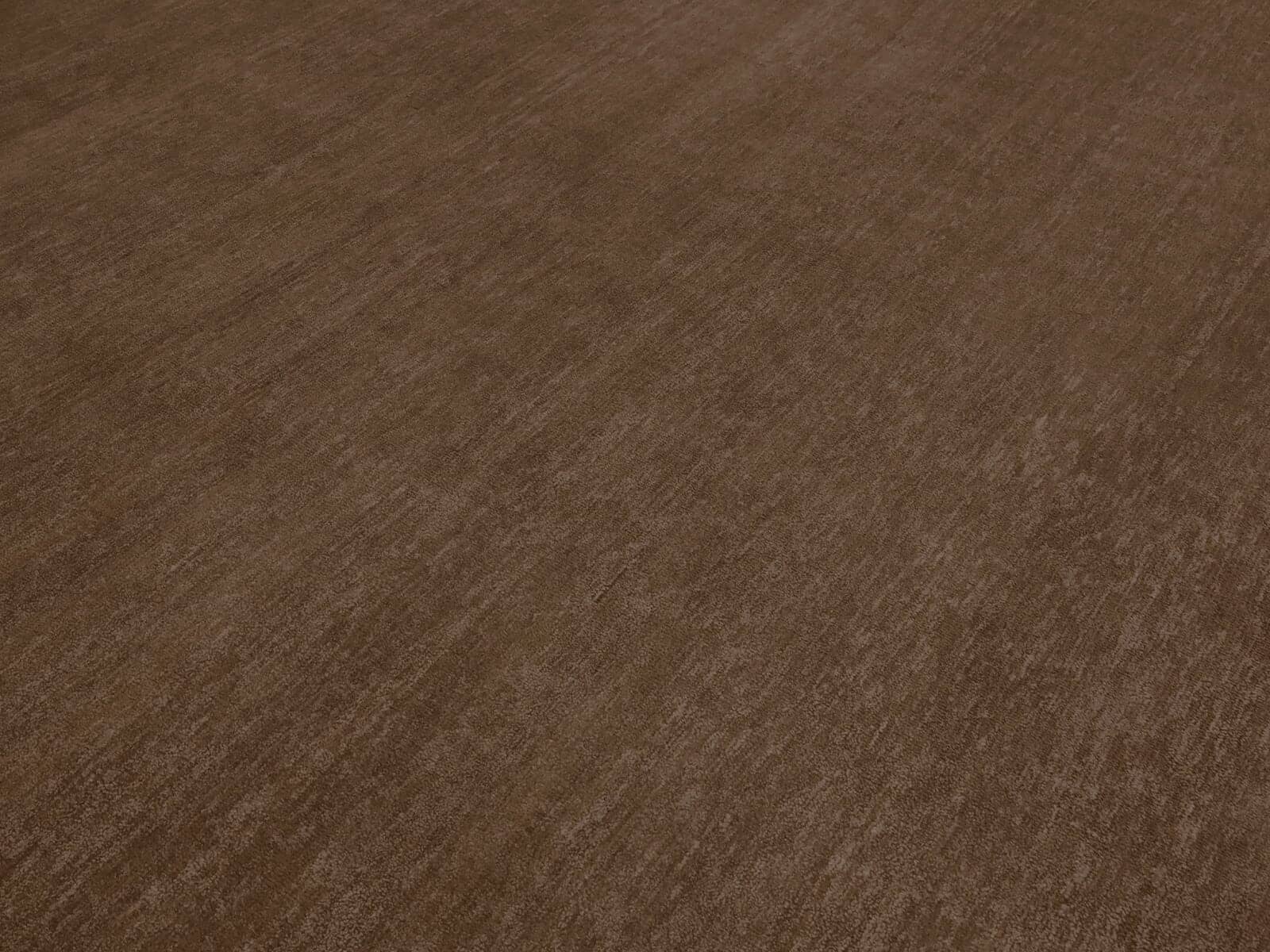 SARI SILK SOLID COCOA A25HK