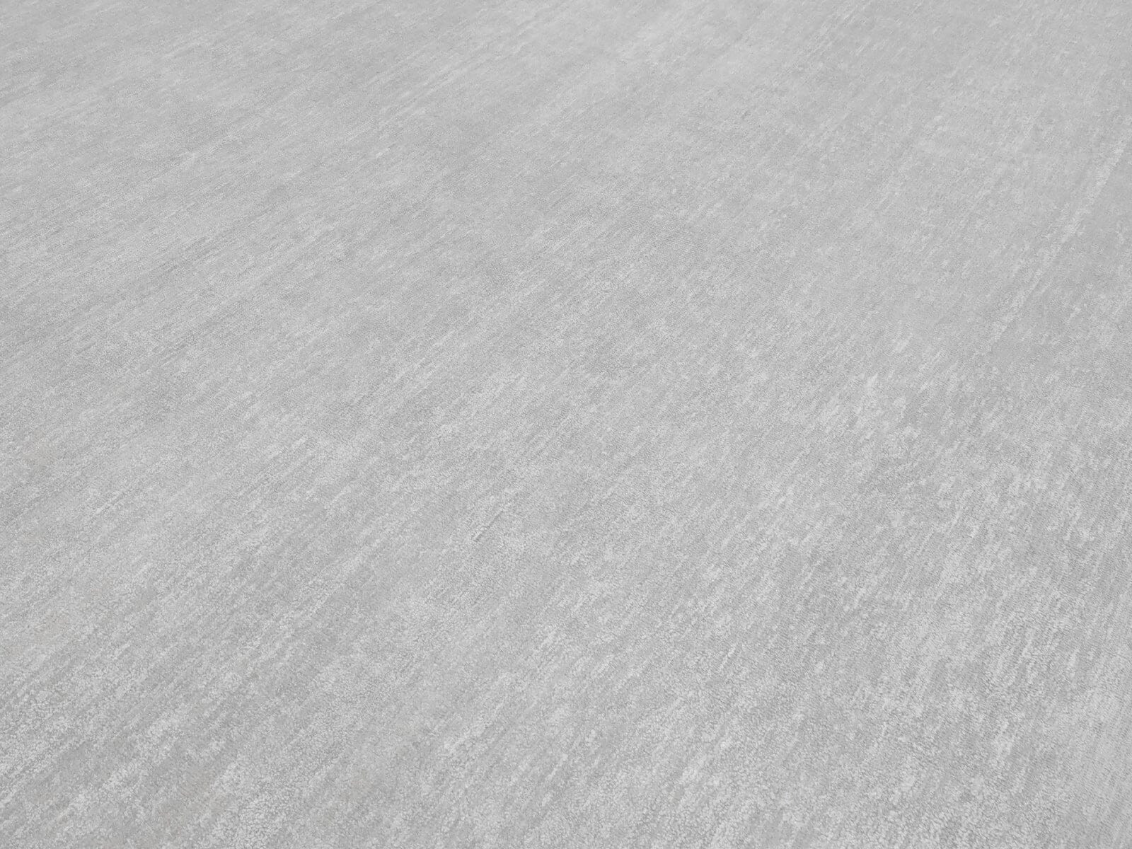 SARI SILK SOLID PEARL A25HK