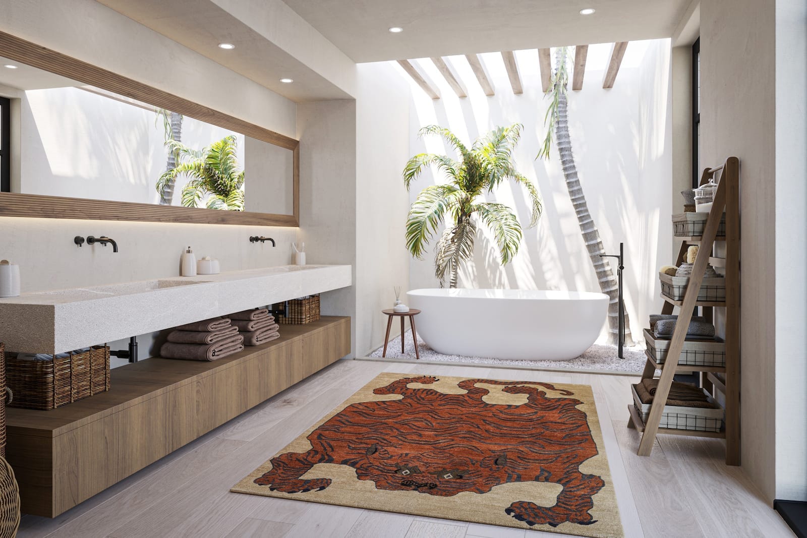 sylvester room-image