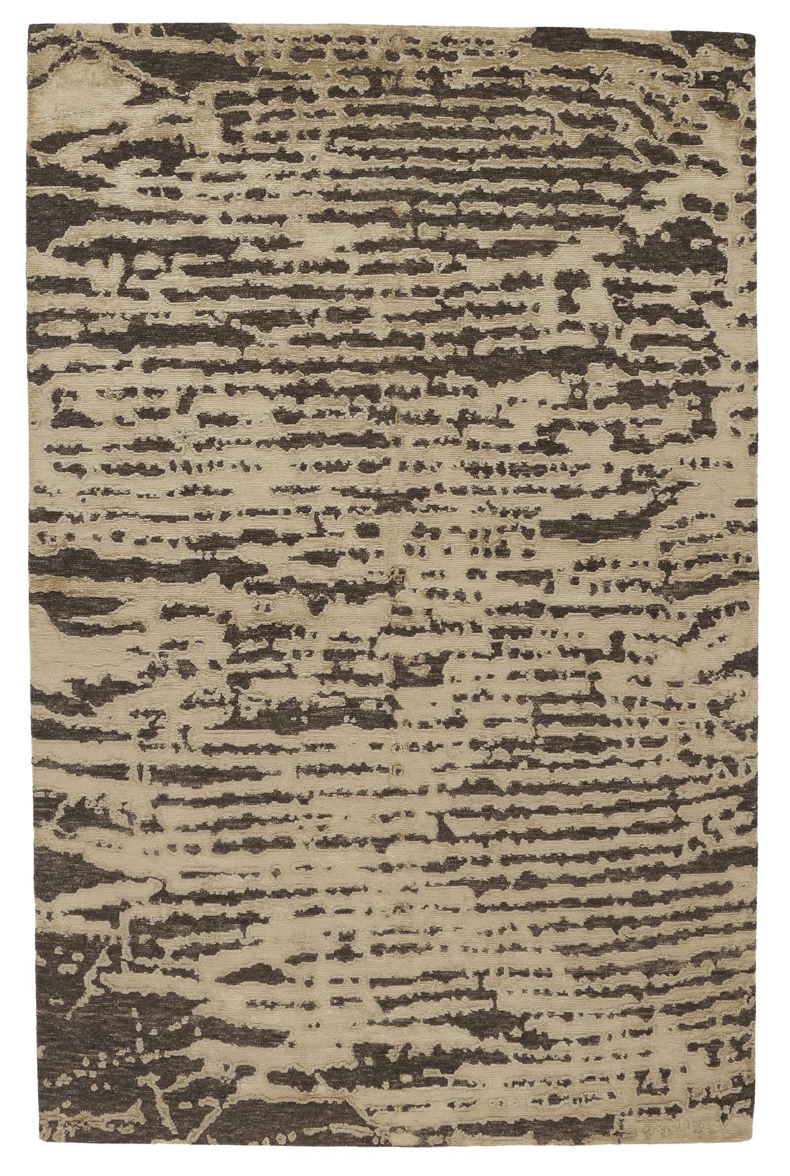 imersianvisualiserskip