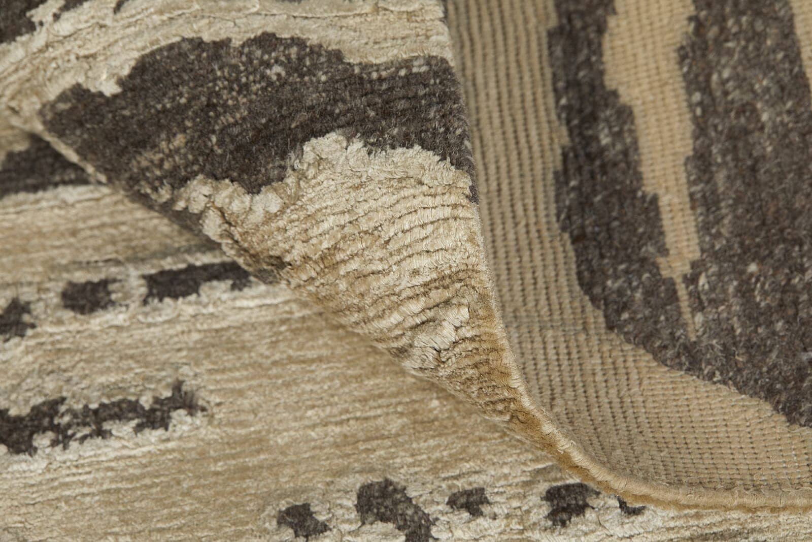 TERRAIN II WINTERMOON 1x1