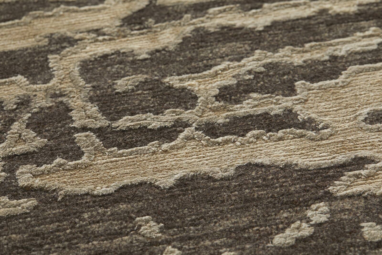 TERRAIN II WINTERMOON 1x1