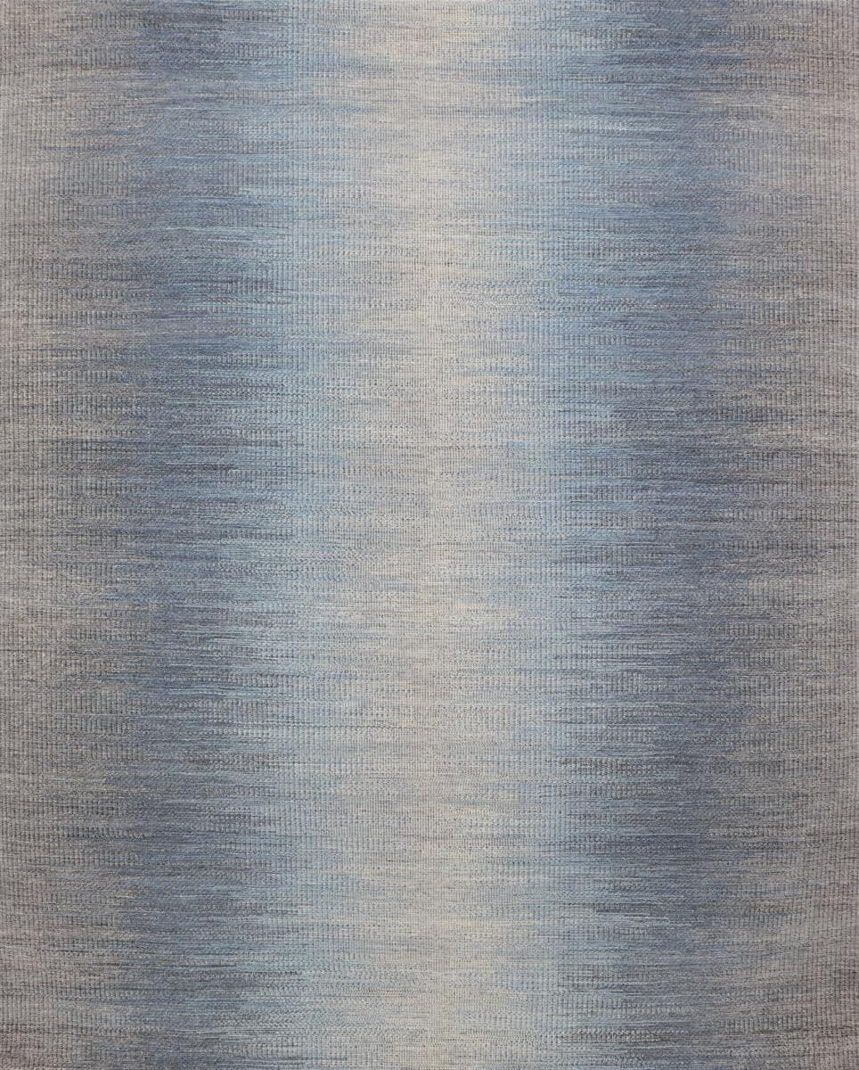 imersianvisualiserimage