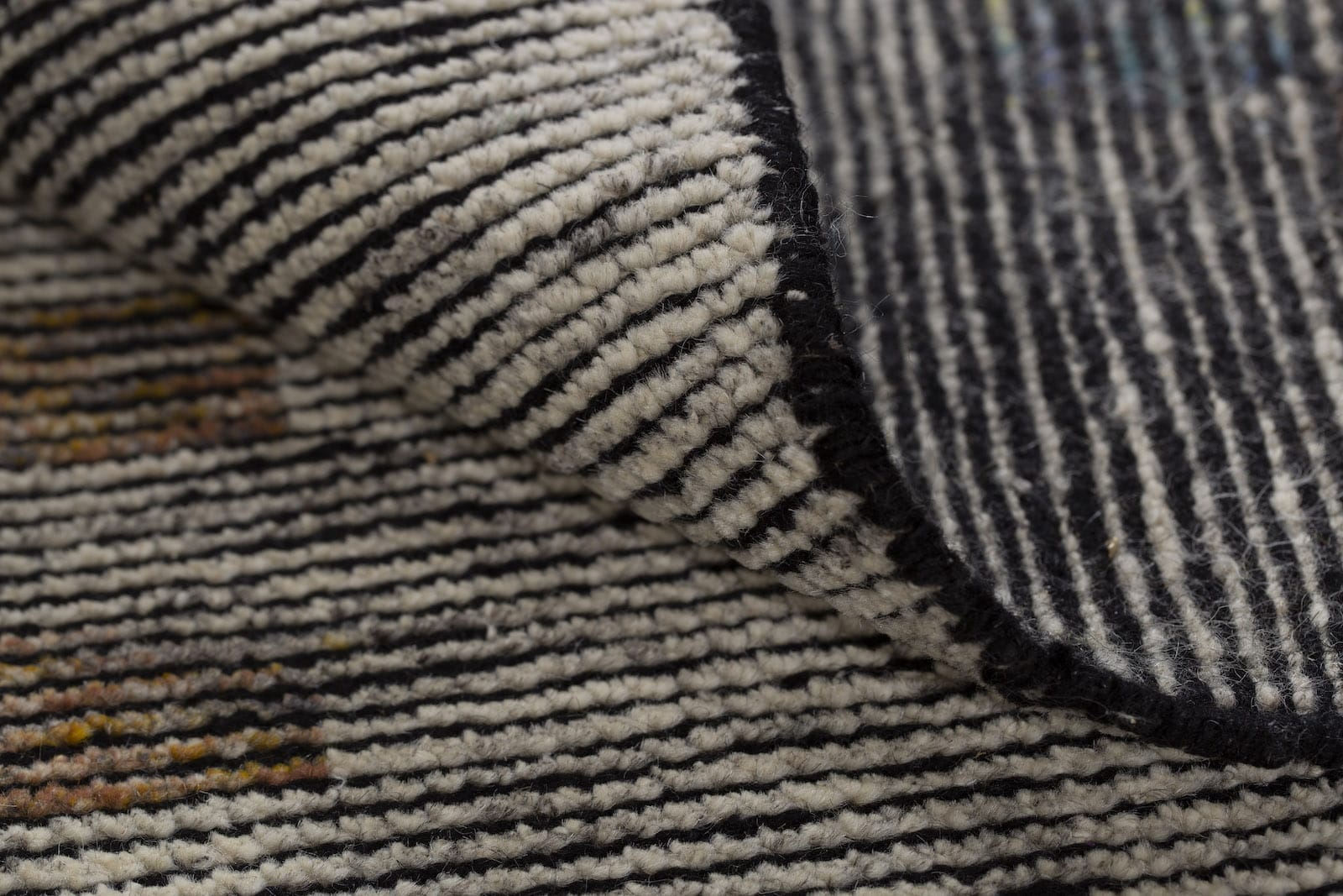 DELOS MULTI BLUE 8x10