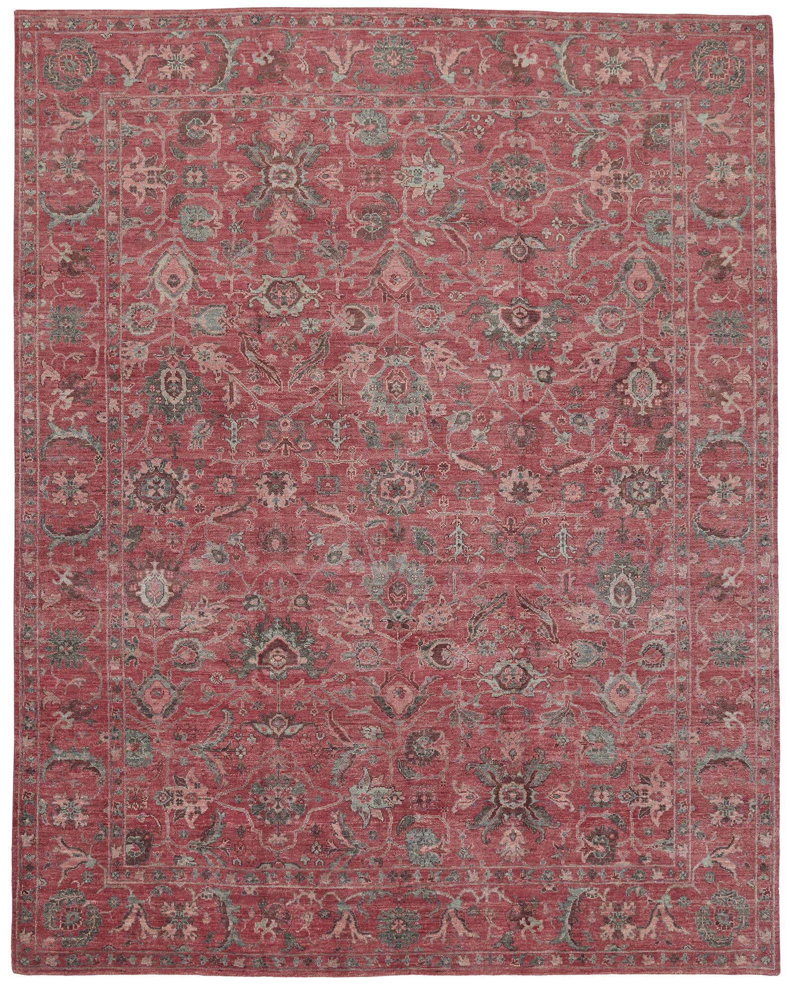 imersianvisualiserimage