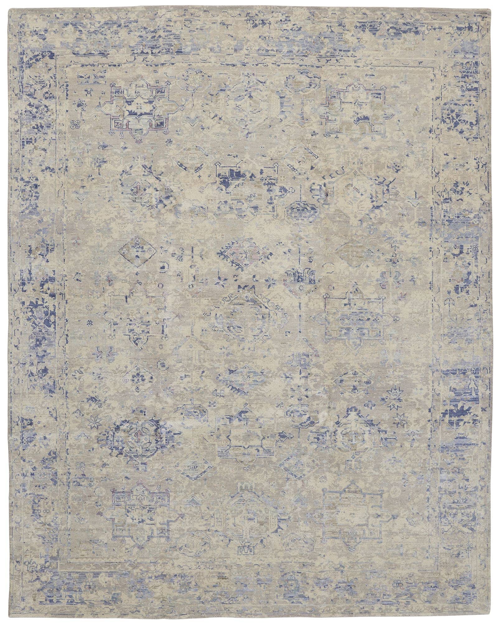 imersianvisualiserskip