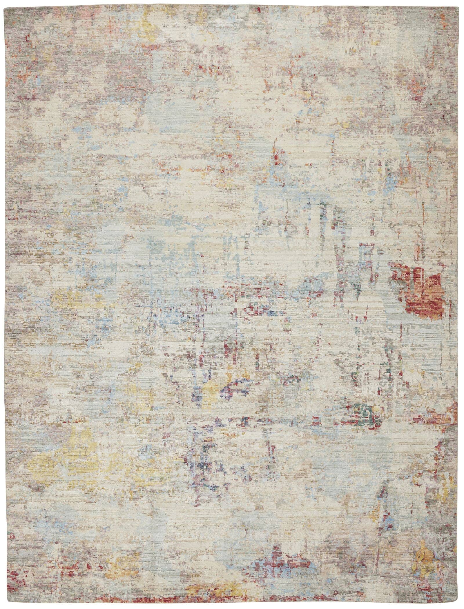 imersianvisualiserimage