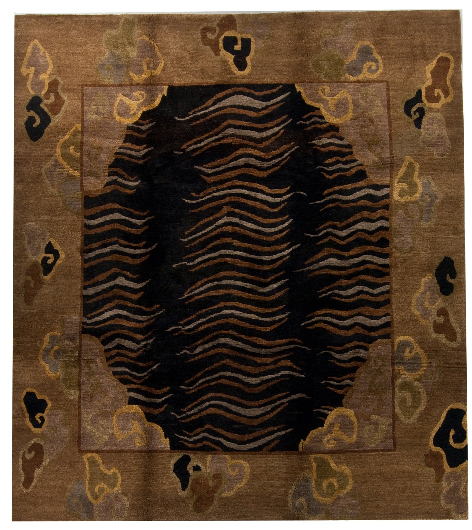 imersianvisualiserimage