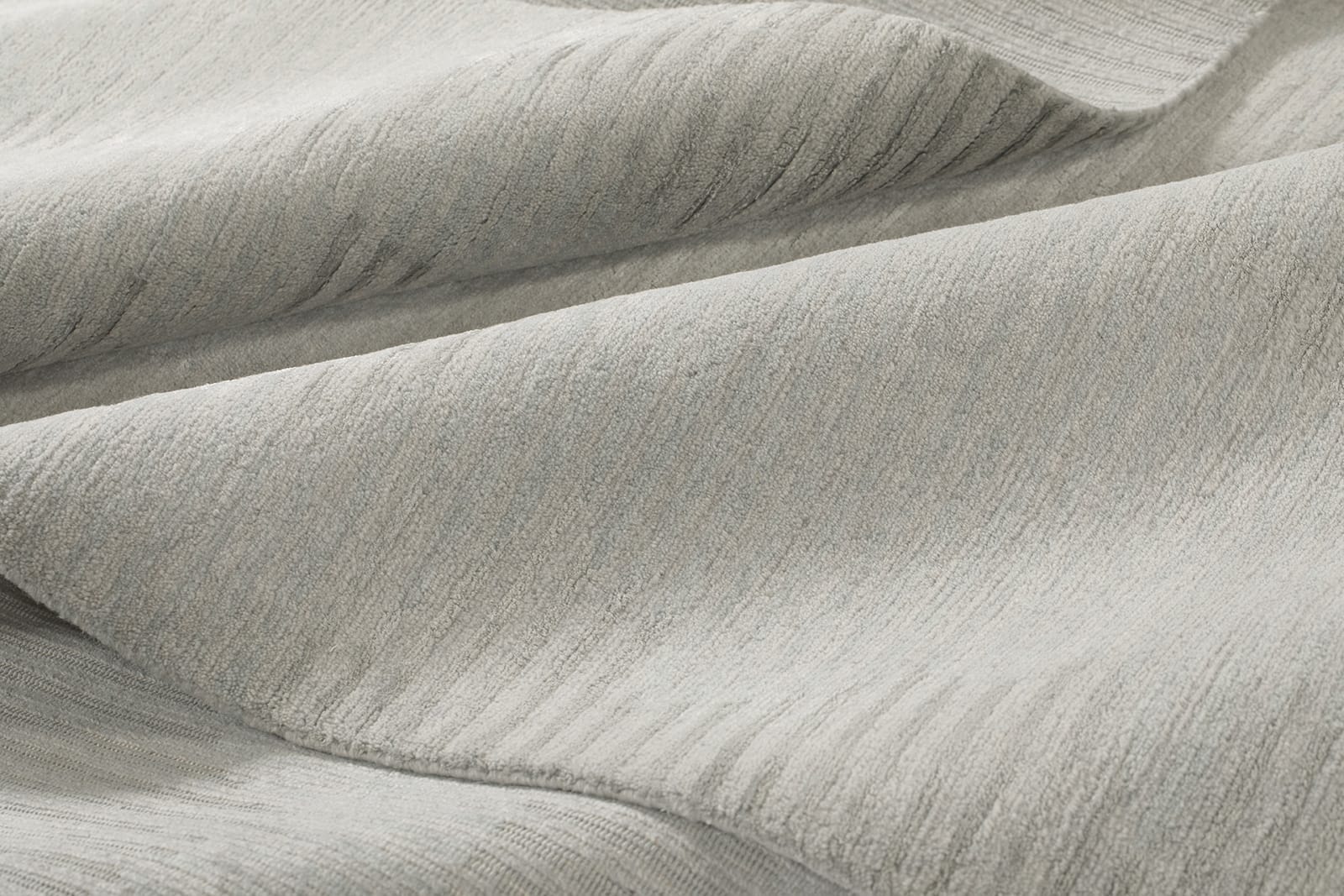 VANISHING POINT MINERAL