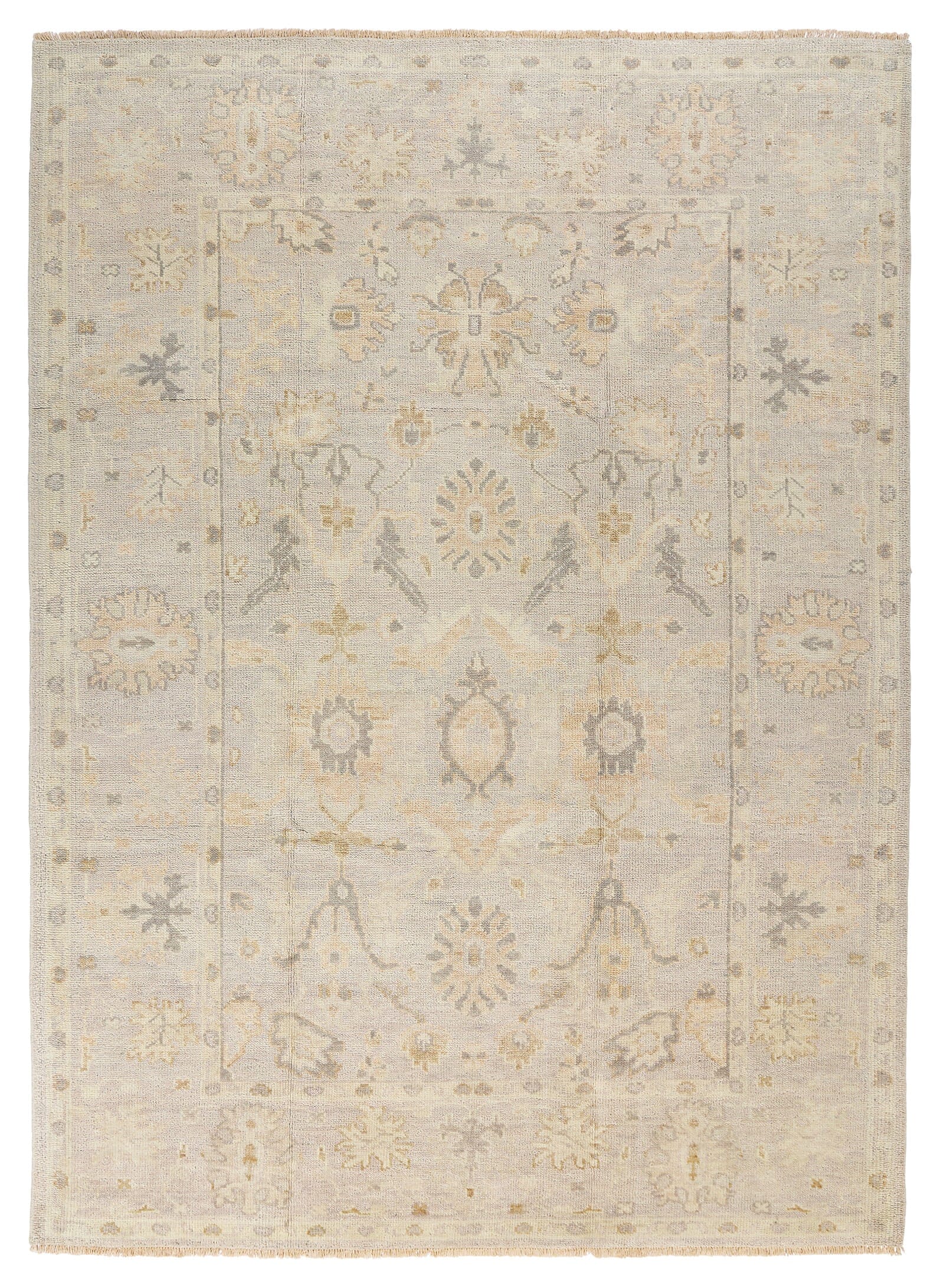 imersianvisualiserimage