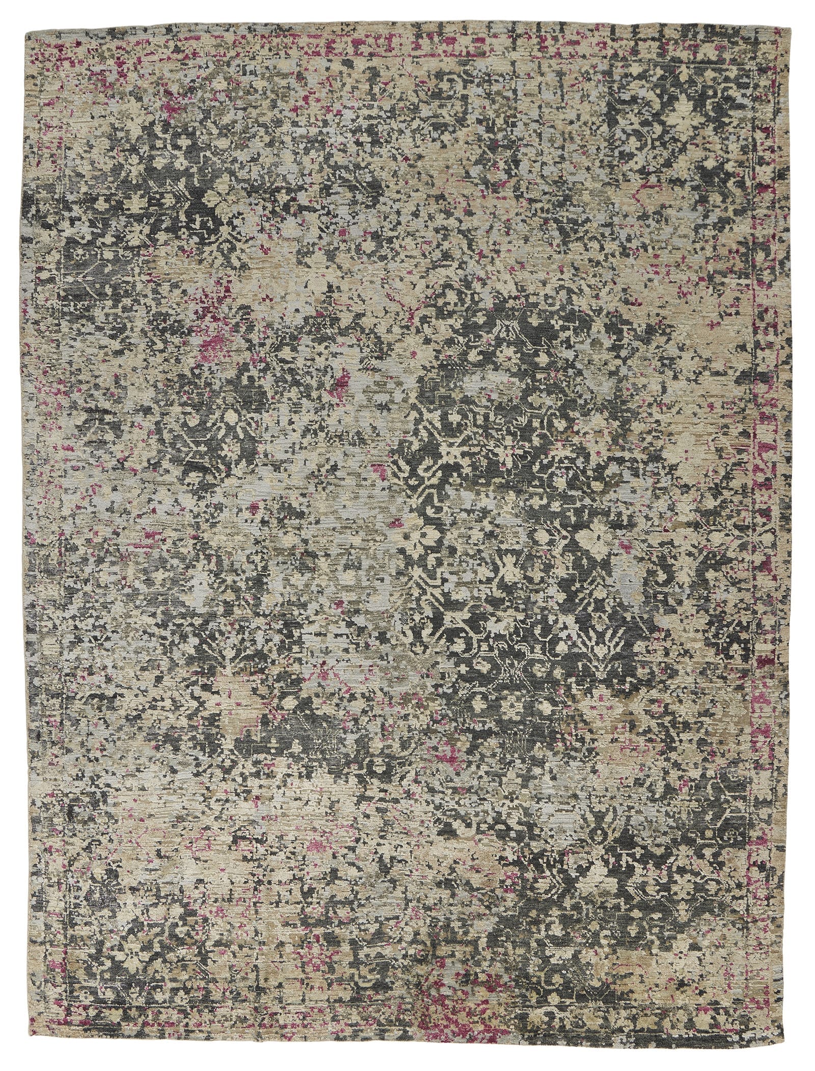 imersianvisualiserimage