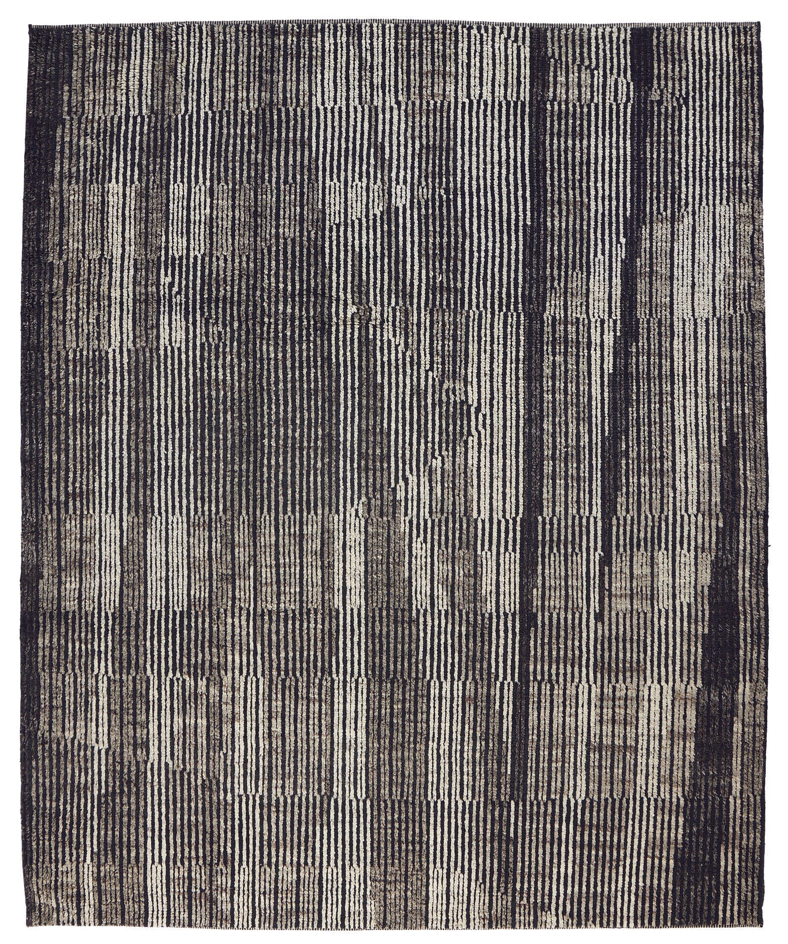 imersianvisualiserskip