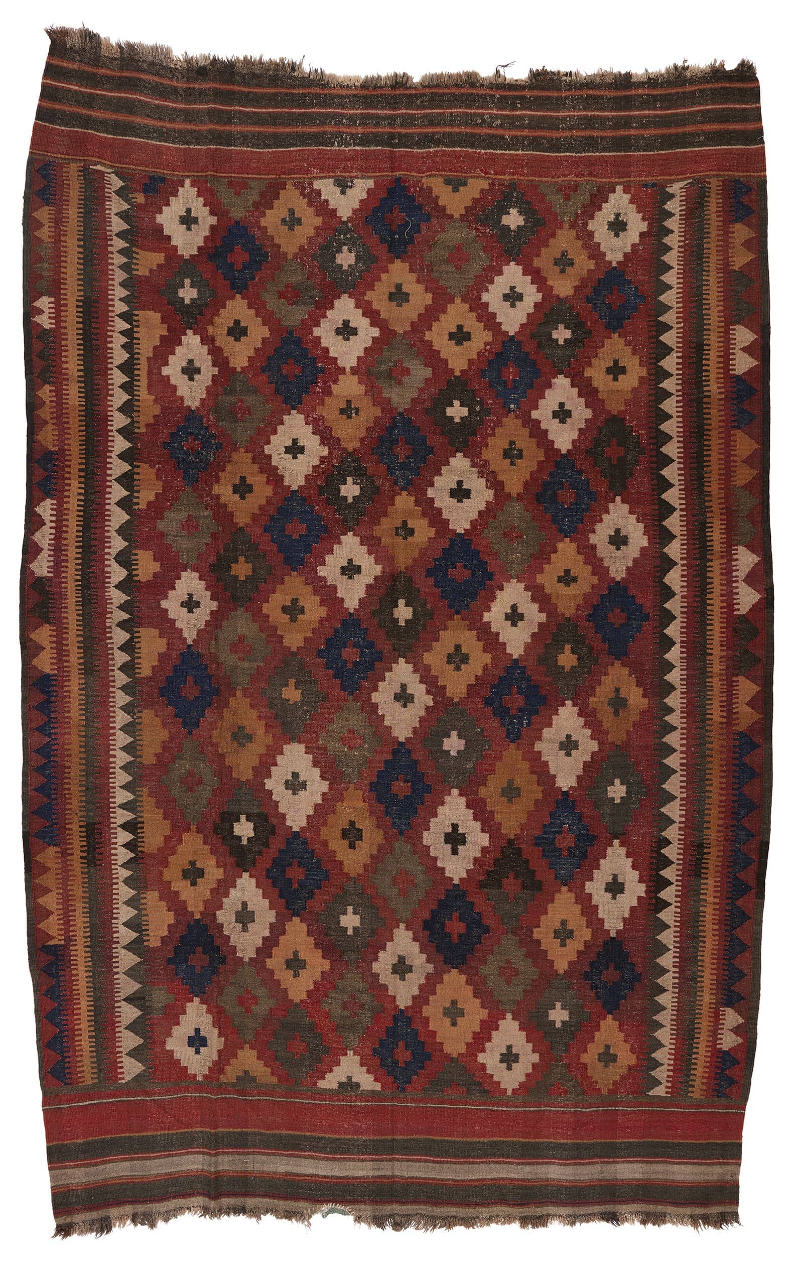 imersianvisualiserimage