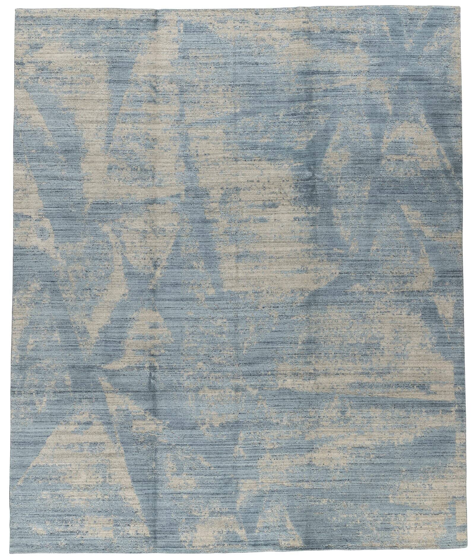 imersianvisualiserimage