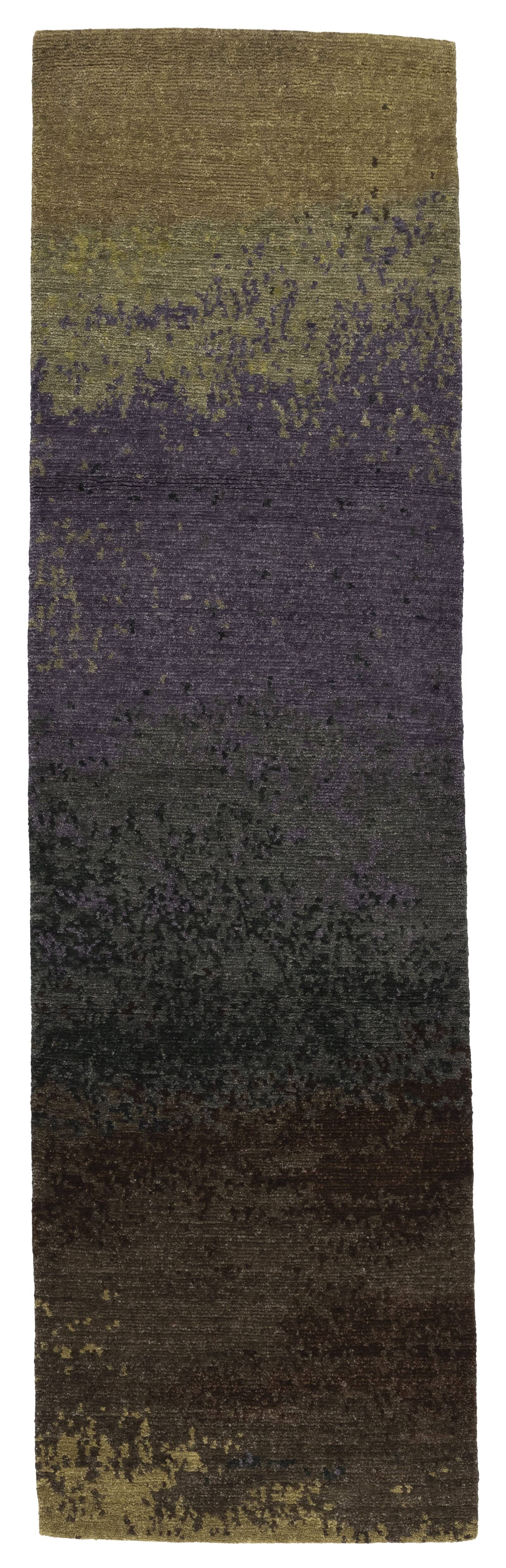 imersianvisualiserimage