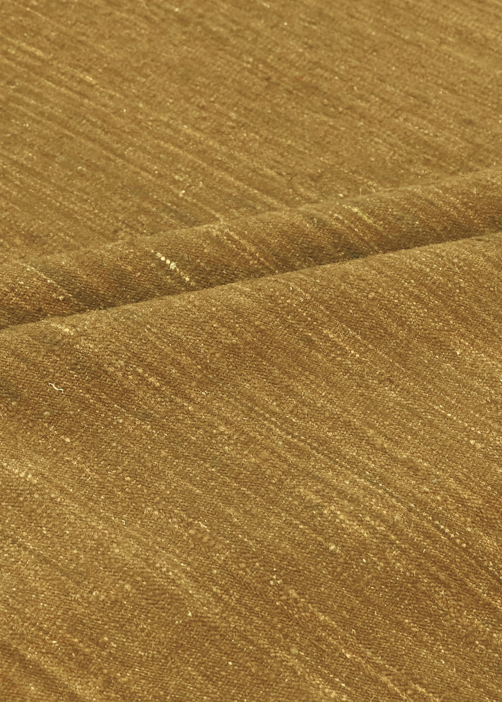 imersianvisualiserskip