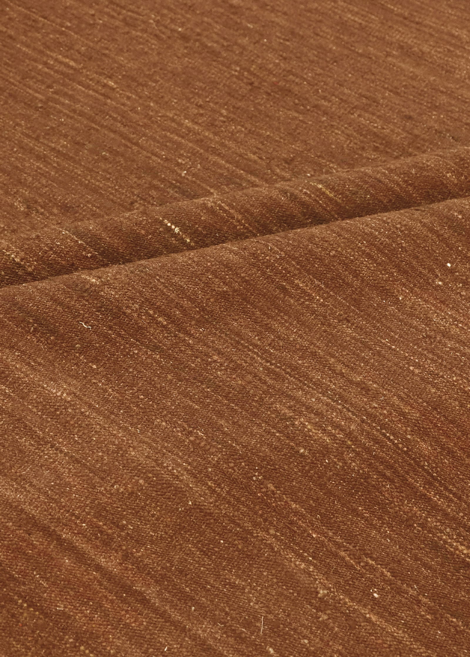 imersianvisualiserskip