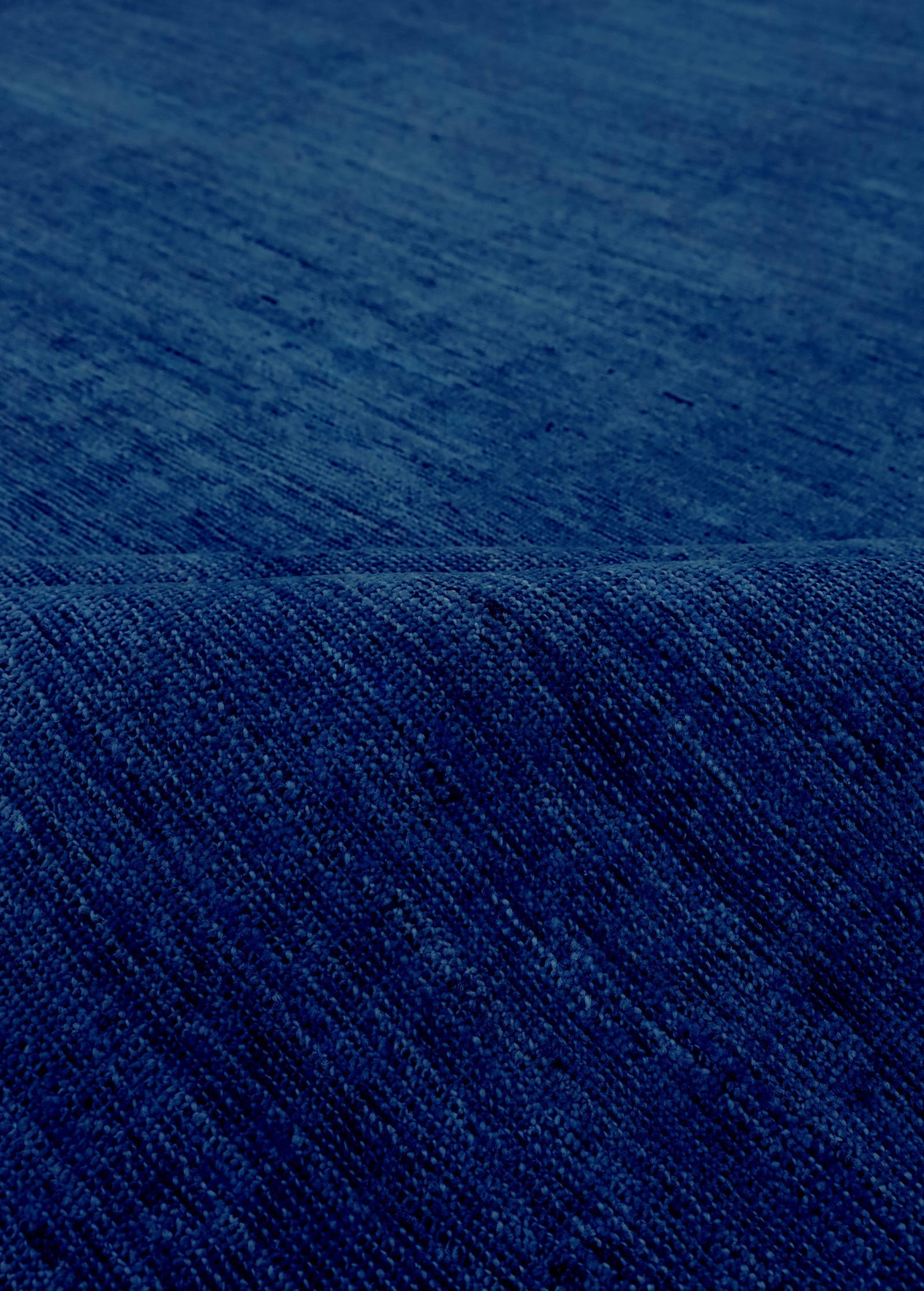 imersianvisualiserskip