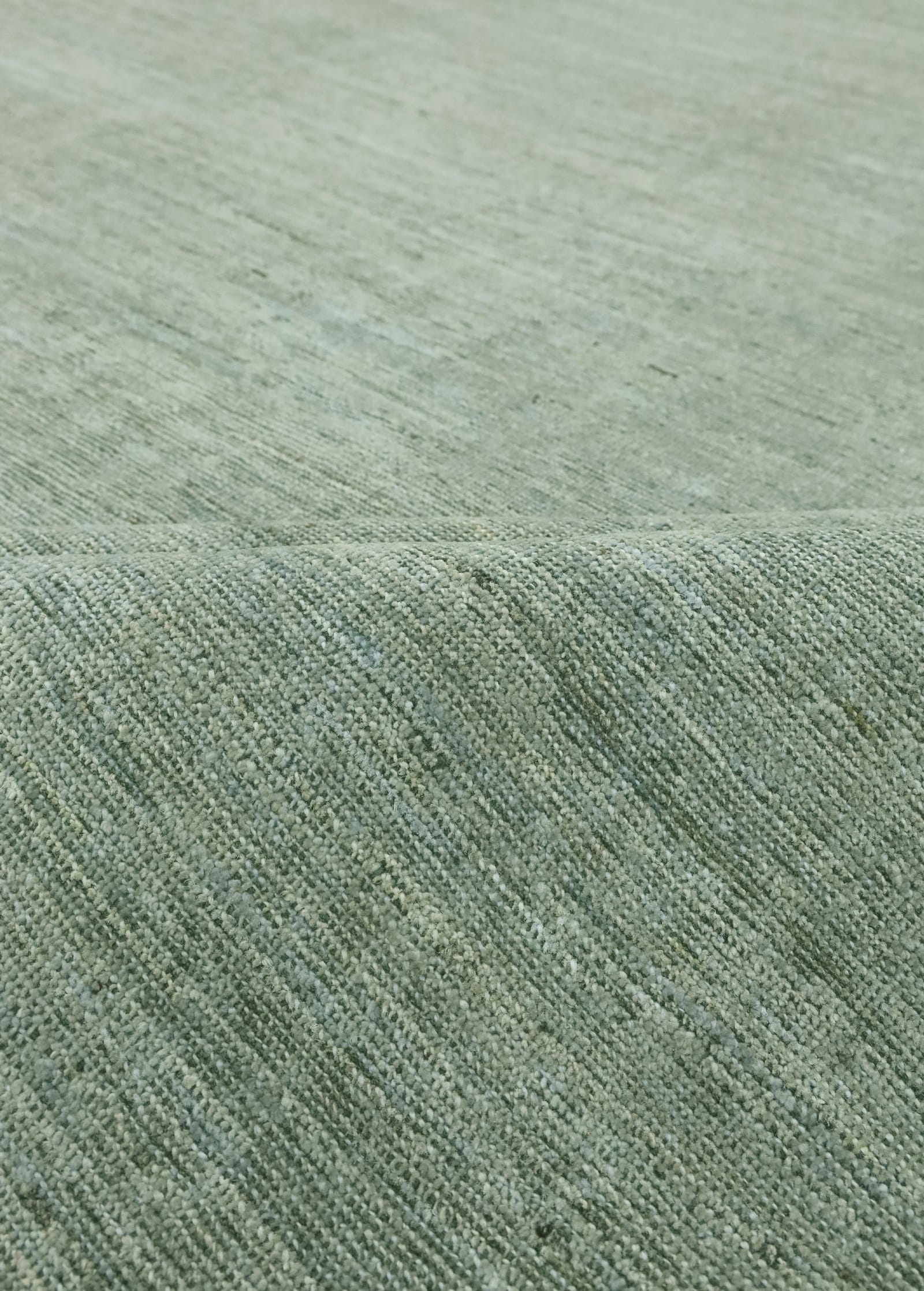 imersianvisualiserskip