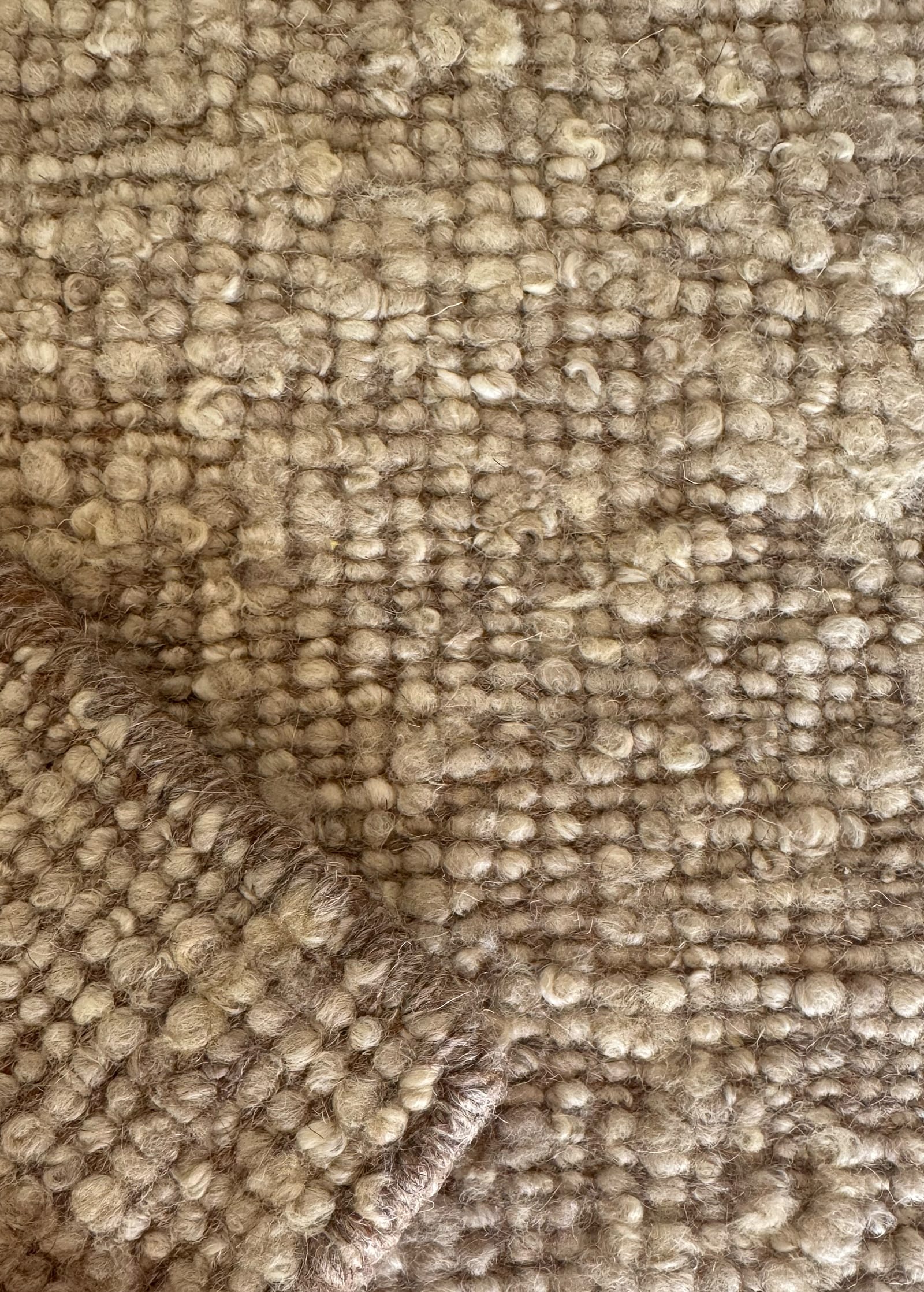 imersianvisualiserskip