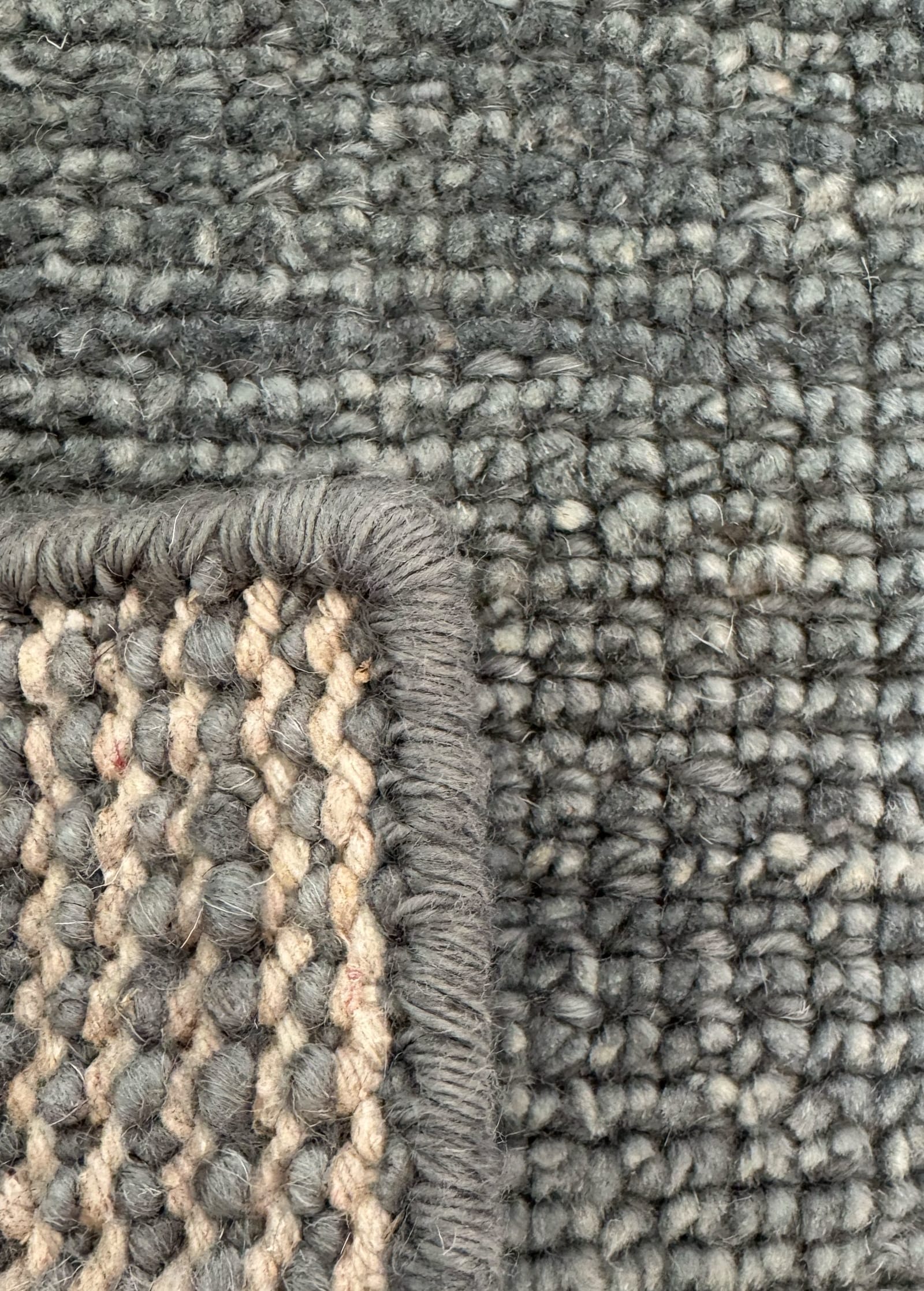 imersianvisualiserskip