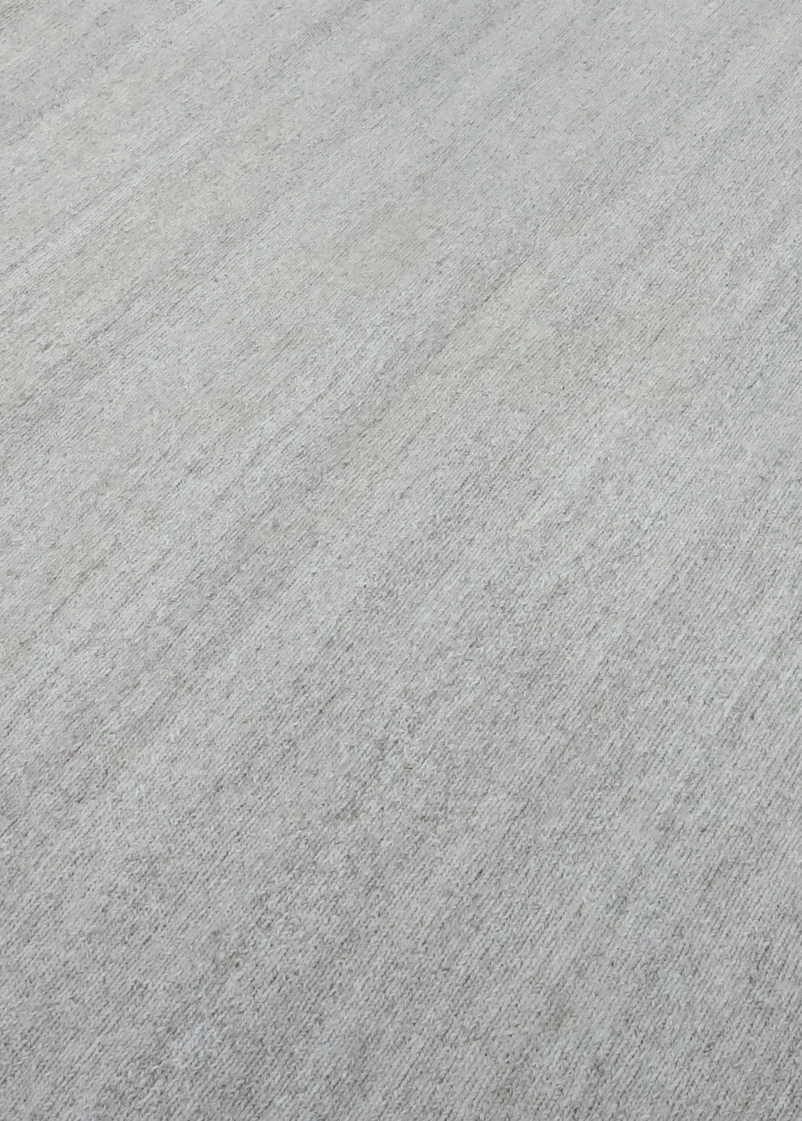 imersianvisualiserskip