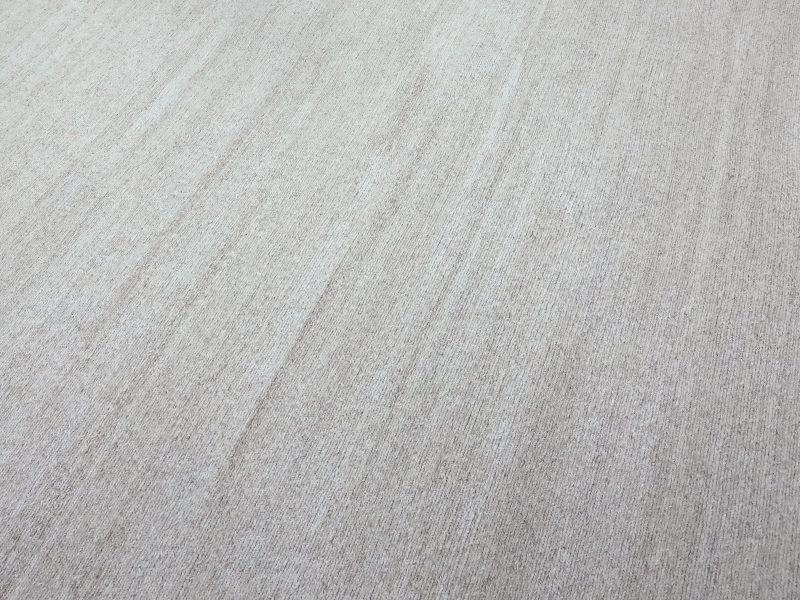 WOOL AND BAMBOO SILK SOLID SUMAKE BISCUIT