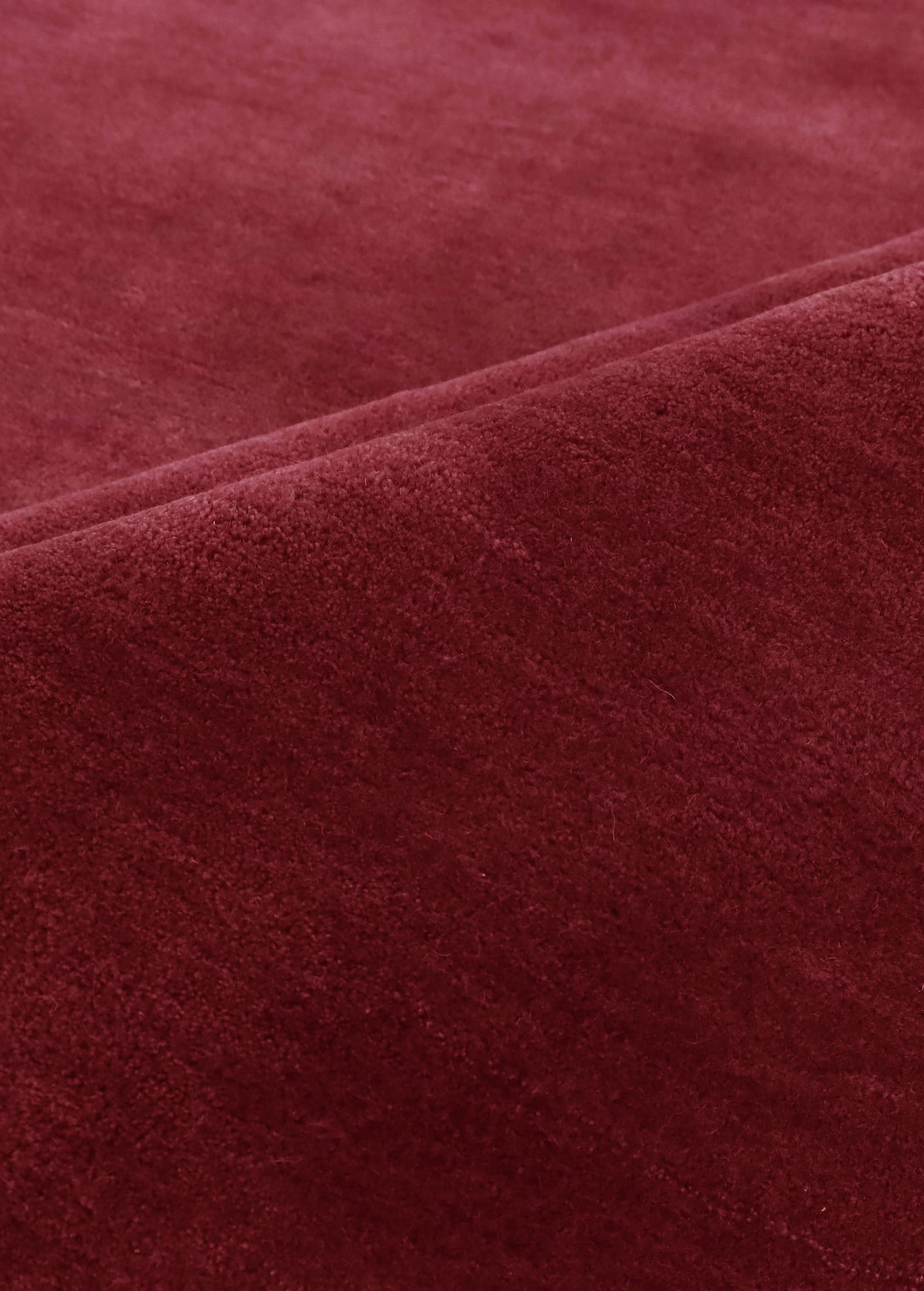 imersianvisualiserskip