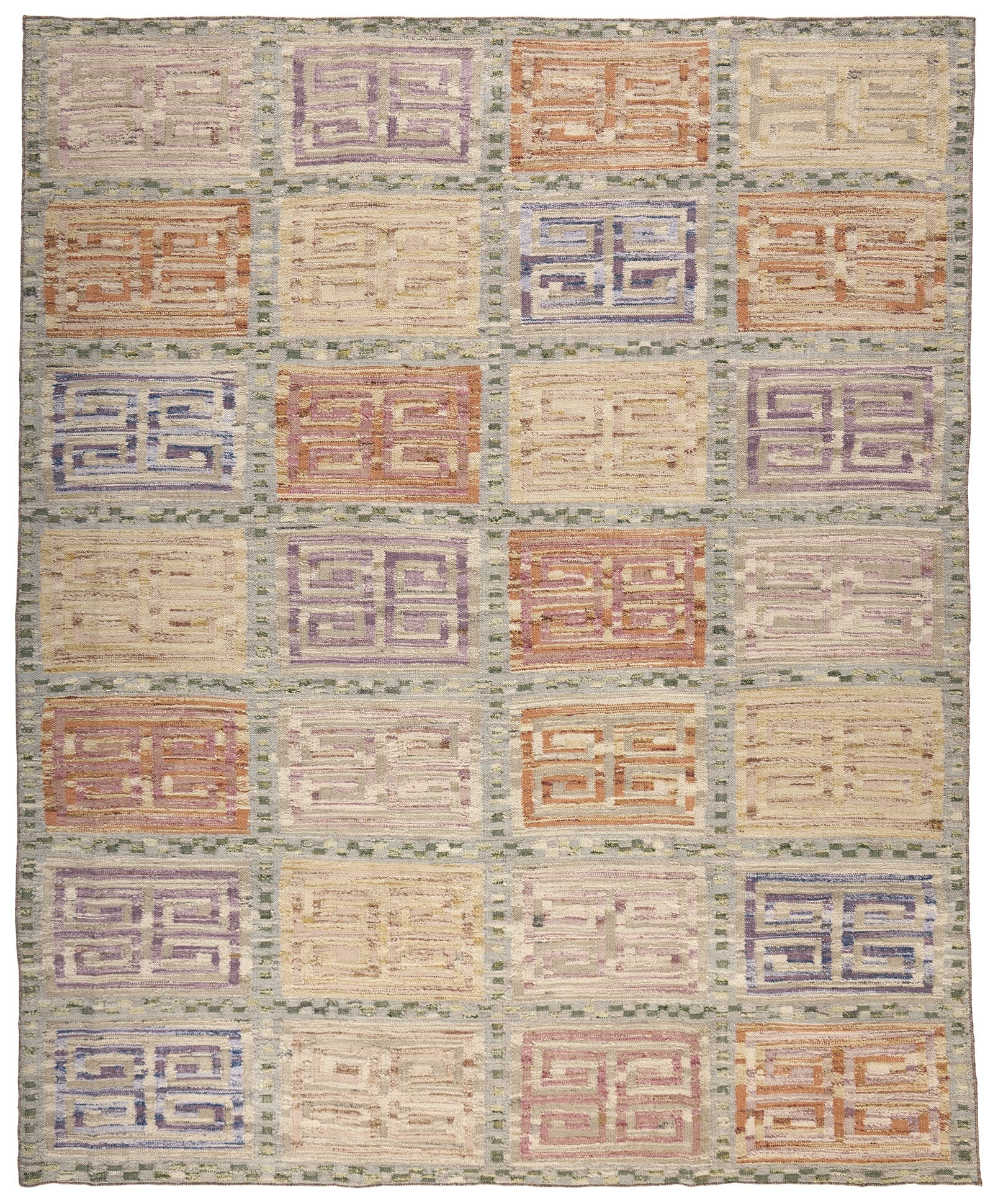 imersianvisualiserimage