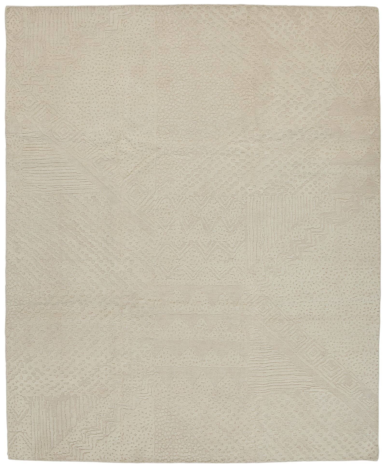 imersianvisualiserskip