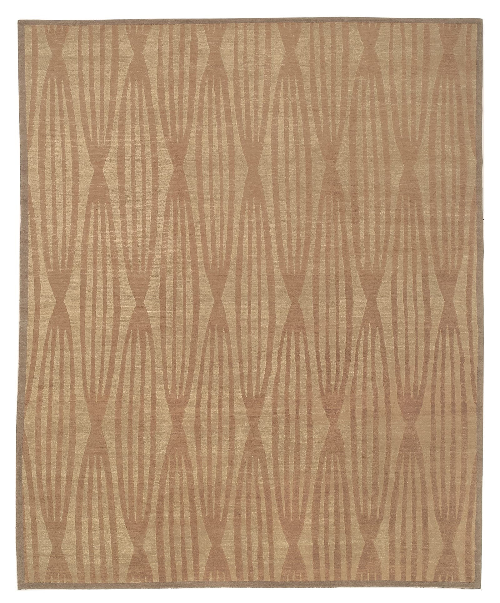 imersianvisualiserimage