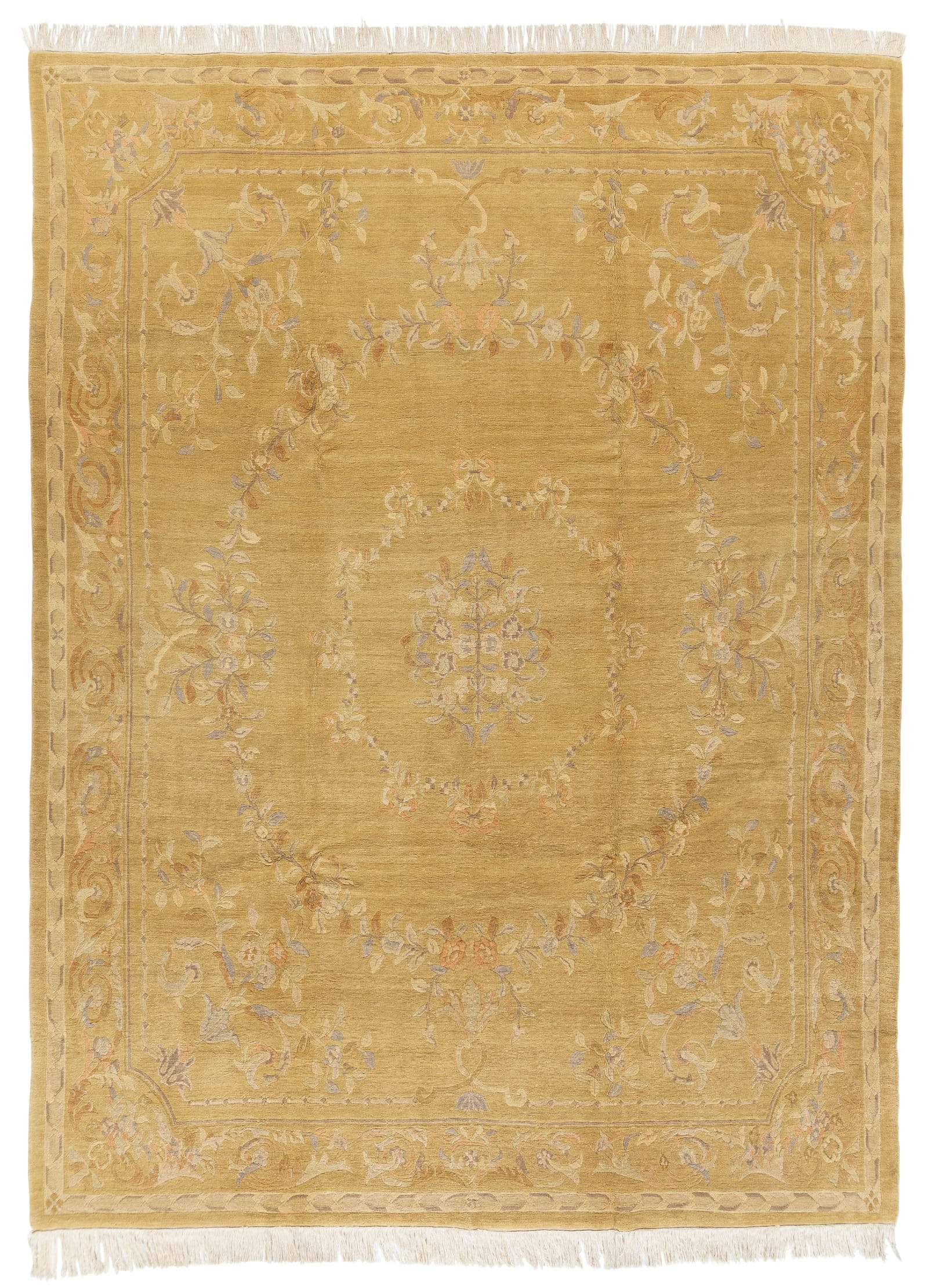 imersianvisualiserimage