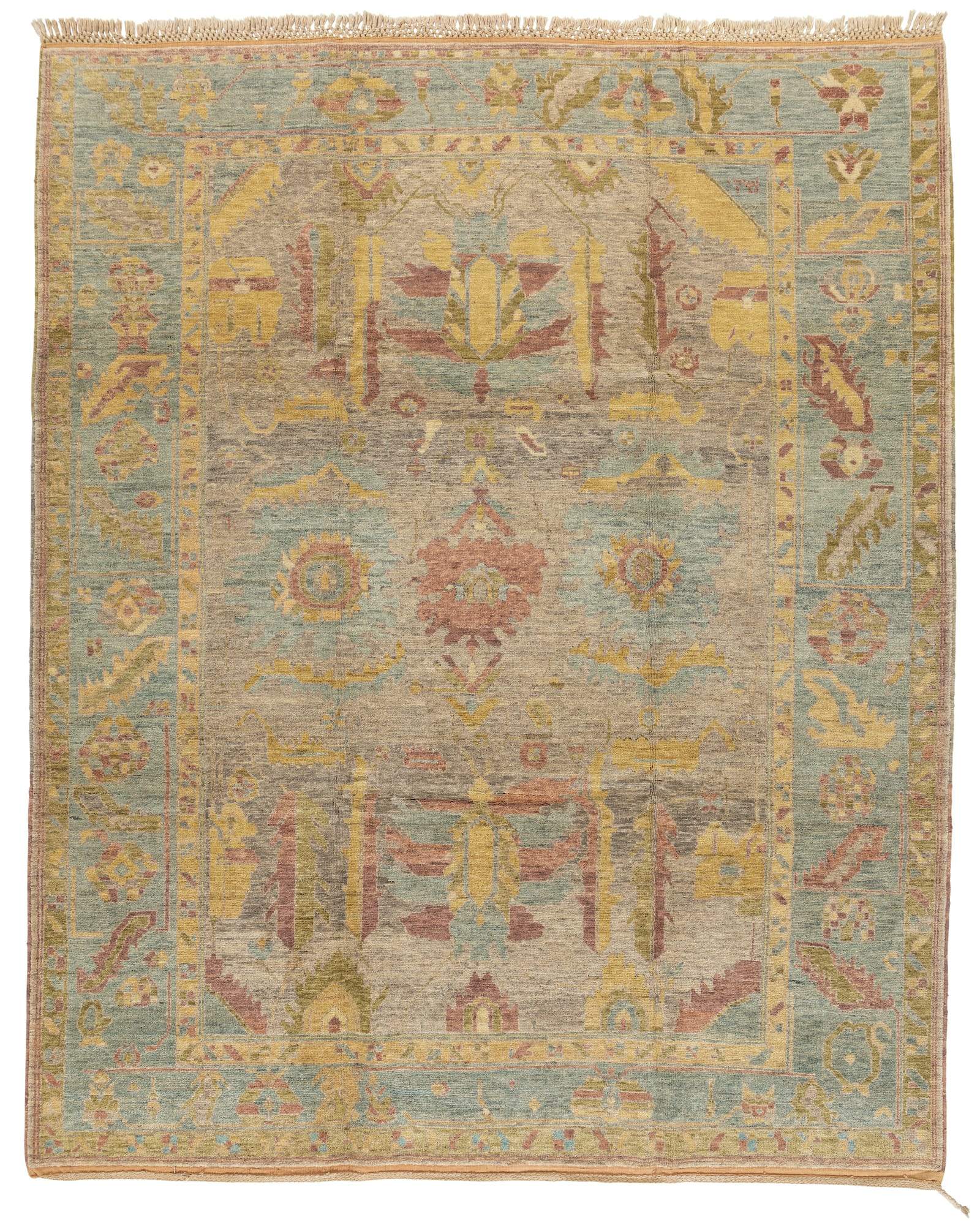 imersianvisualiserimage