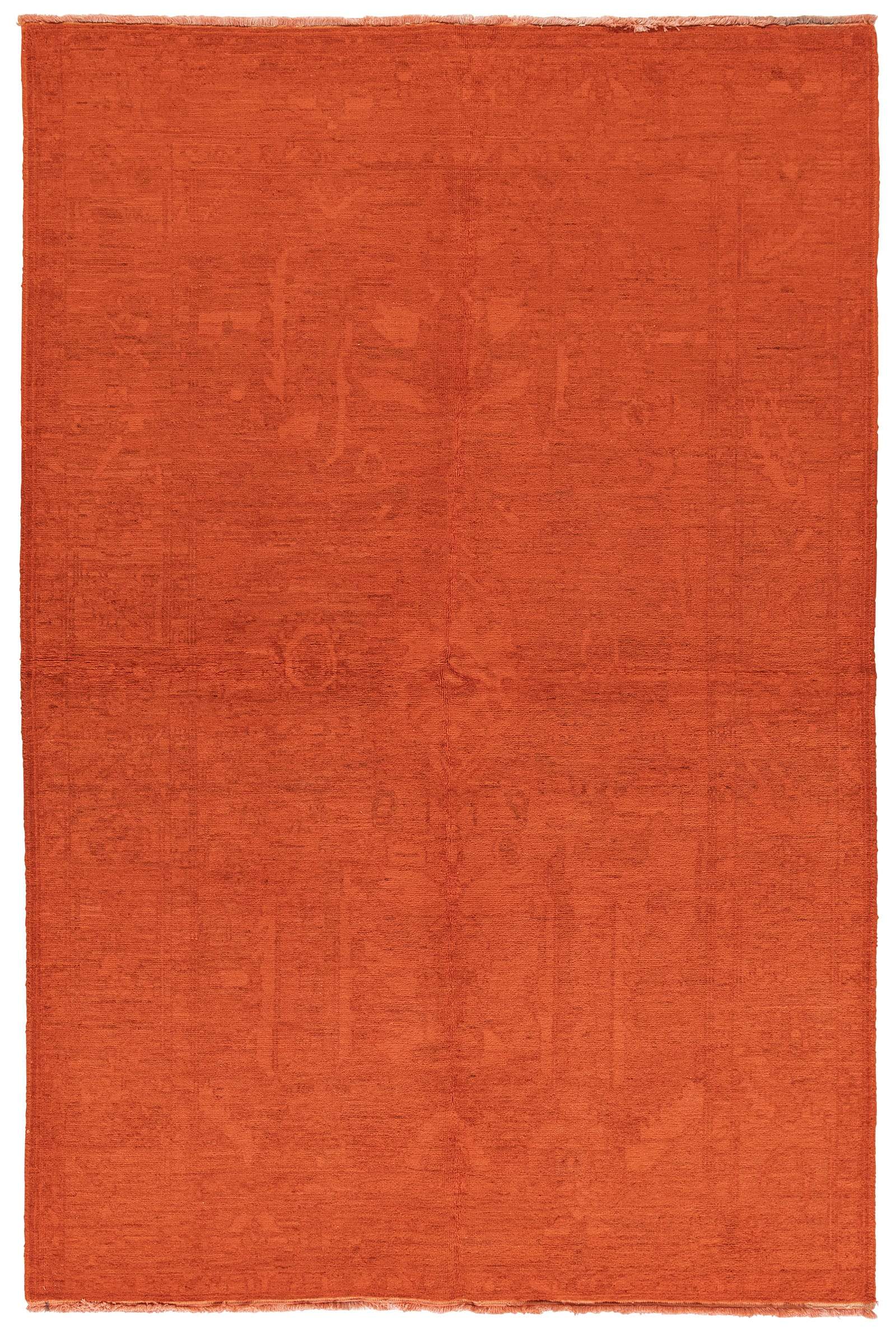 imersianvisualiserskip