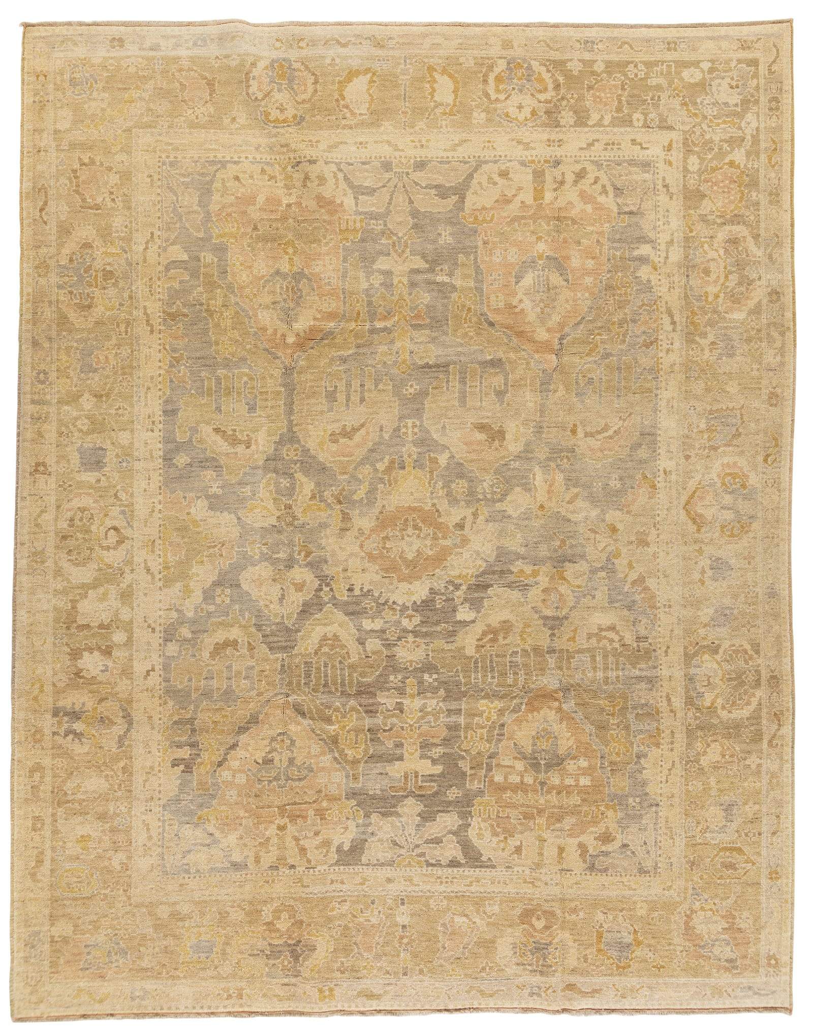 imersianvisualiserskip