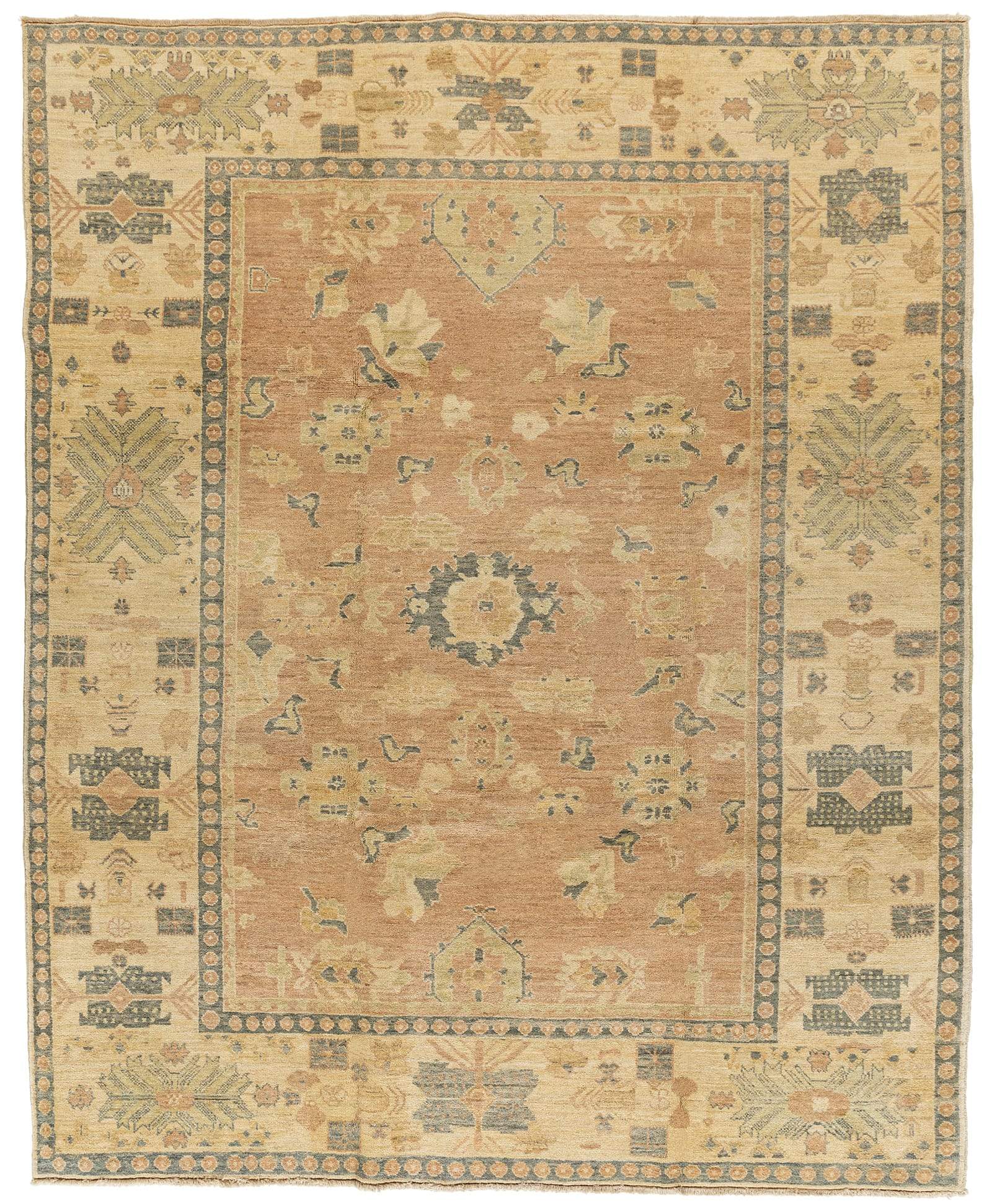 imersianvisualiserskip