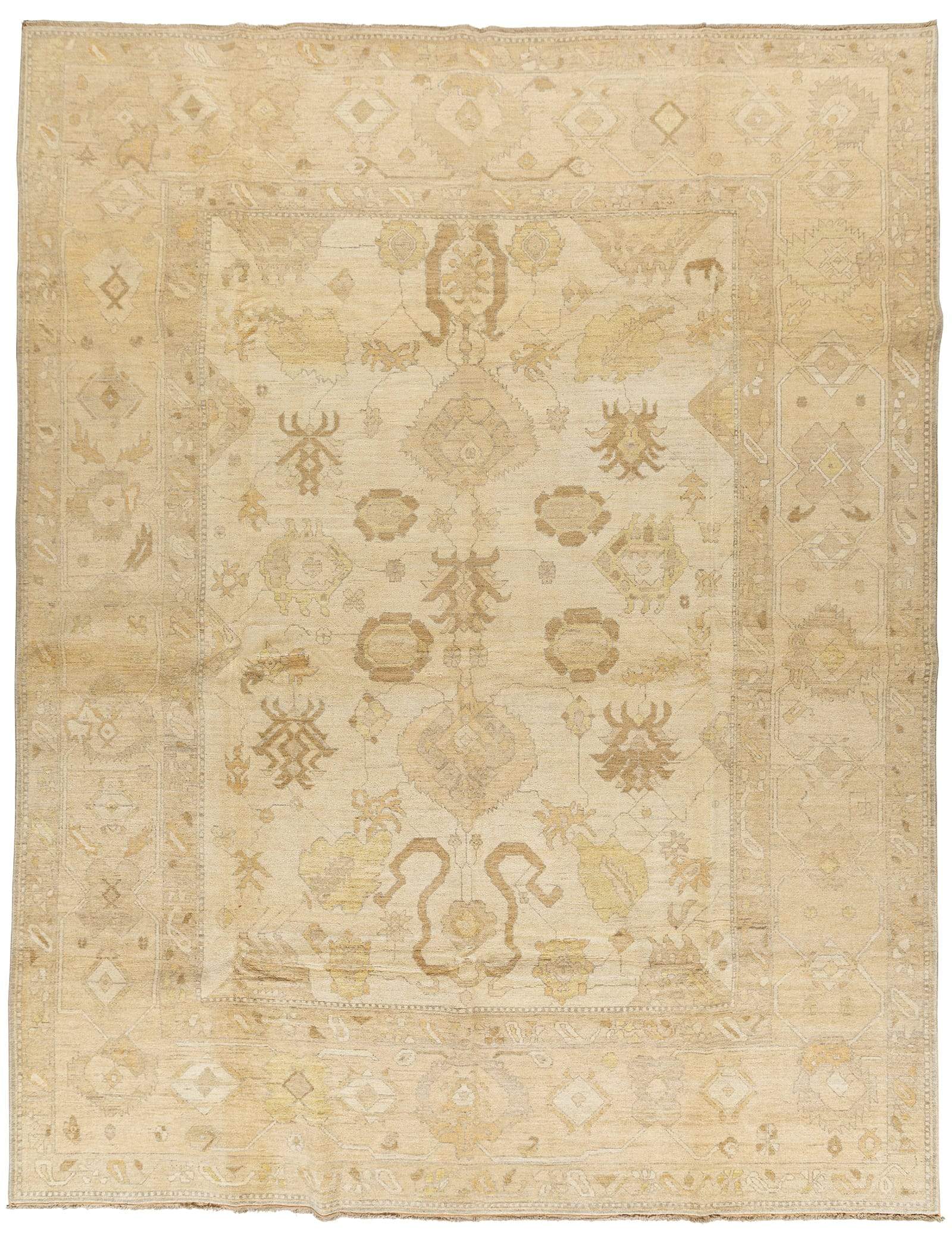 imersianvisualiserskip