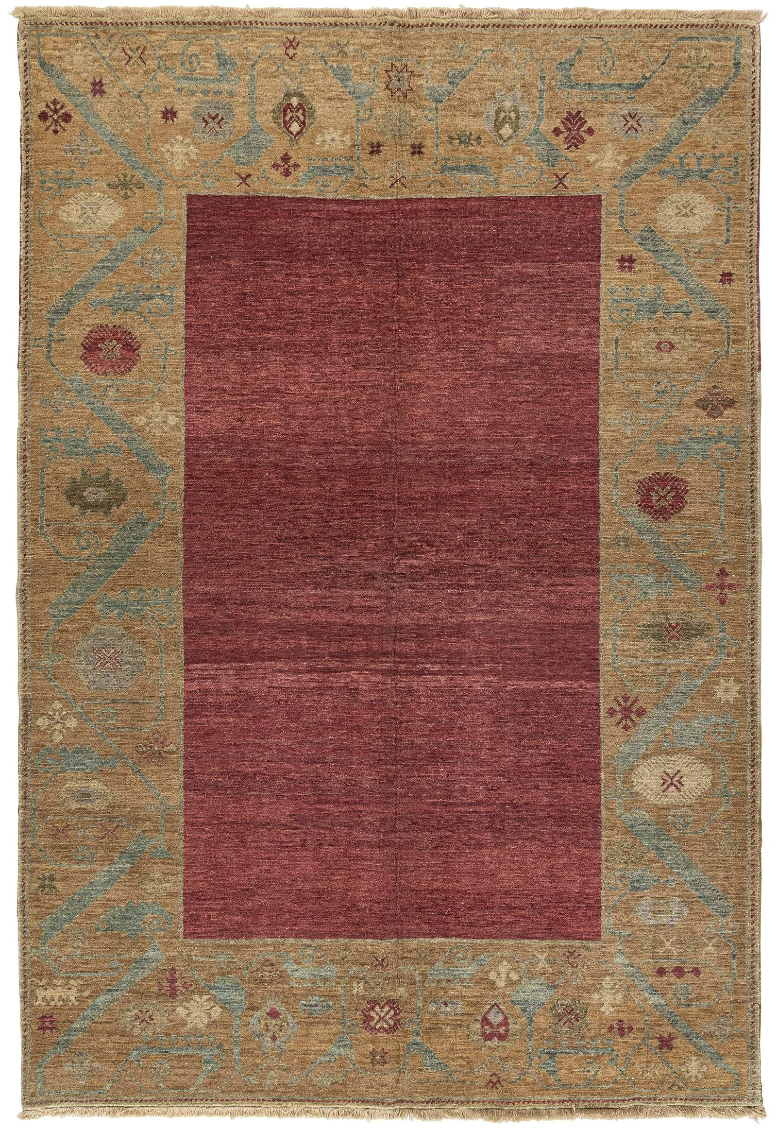 imersianvisualiserskip